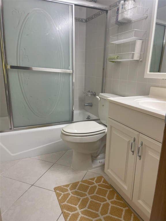 2050 NE 39th St Unit: 113N