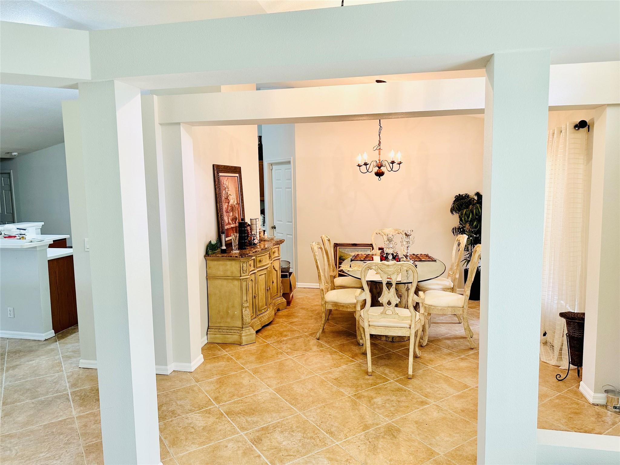 632 SW Jacoby Ave - R