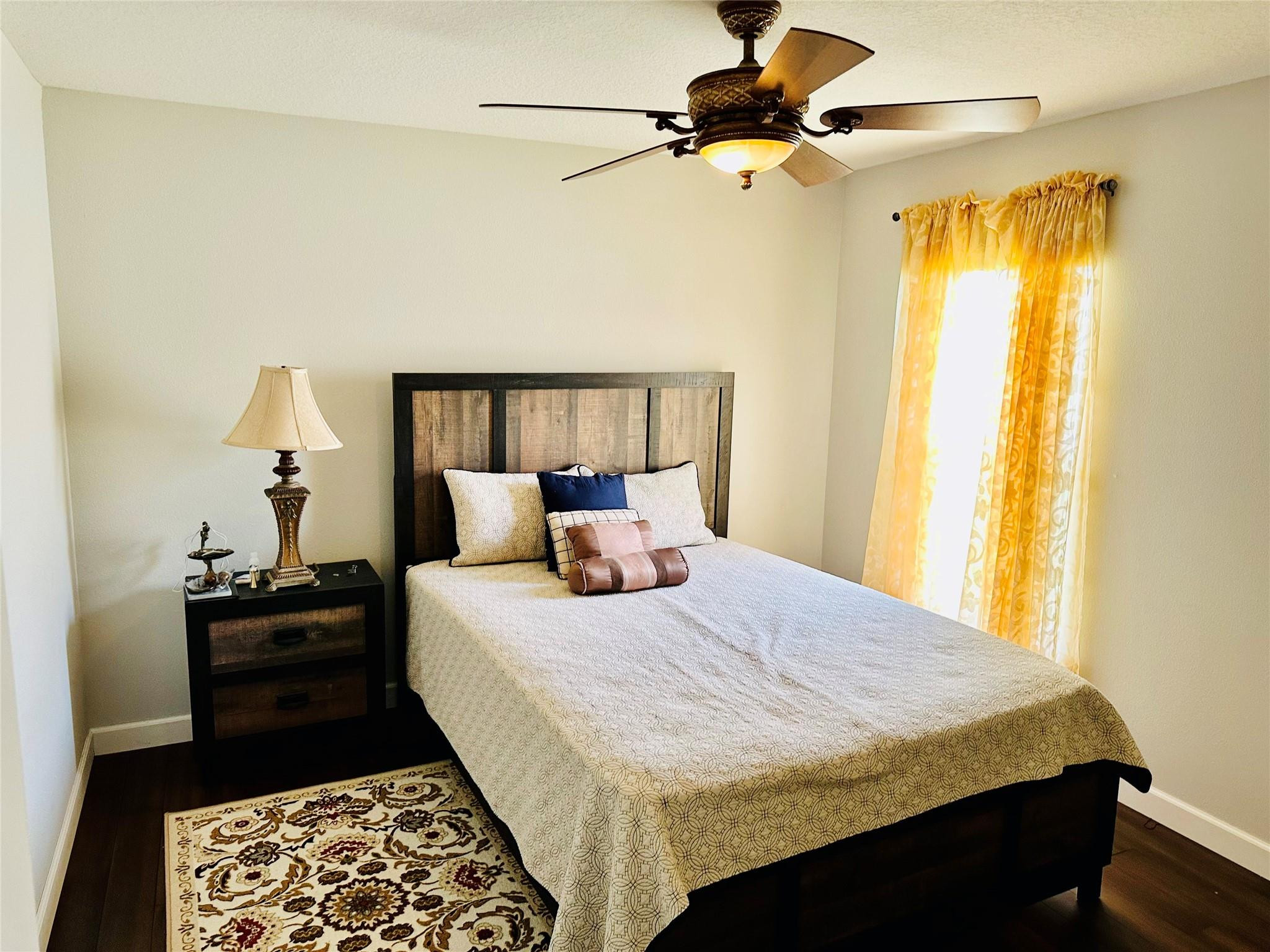 632 SW Jacoby Ave - R