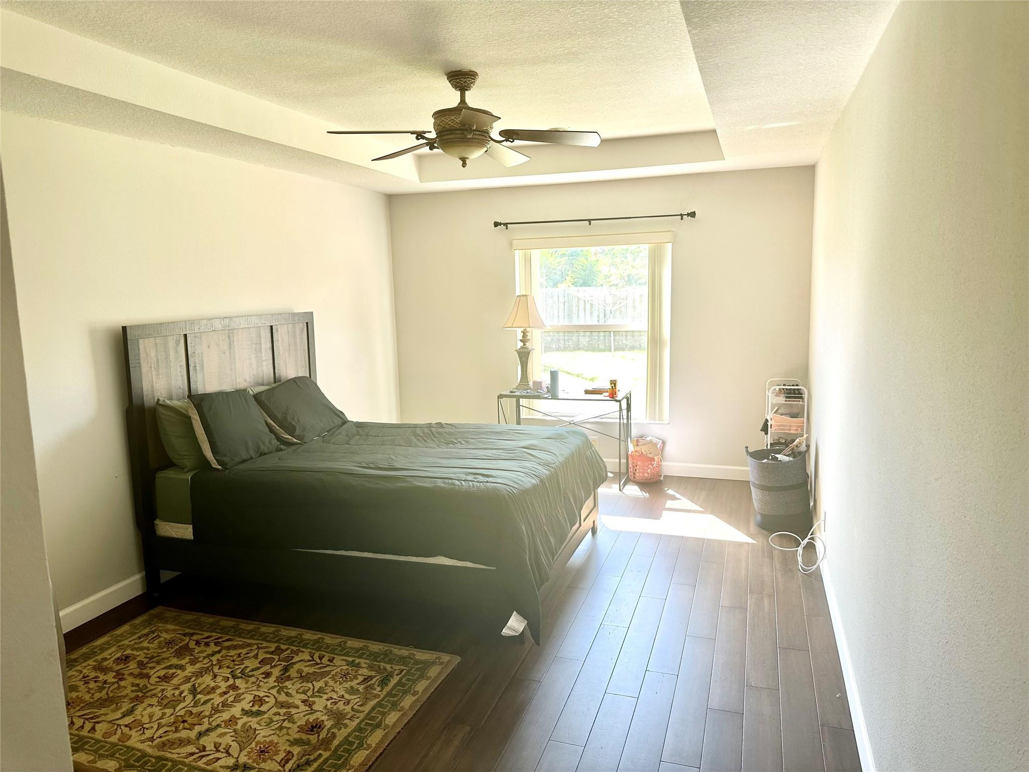 632 SW Jacoby Ave - R