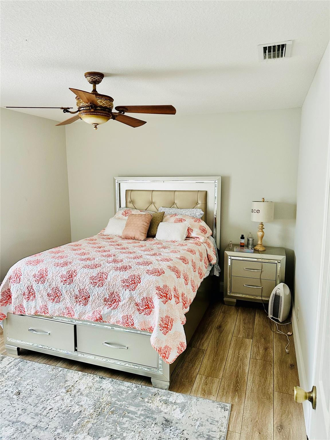 632 SW Jacoby Ave - R