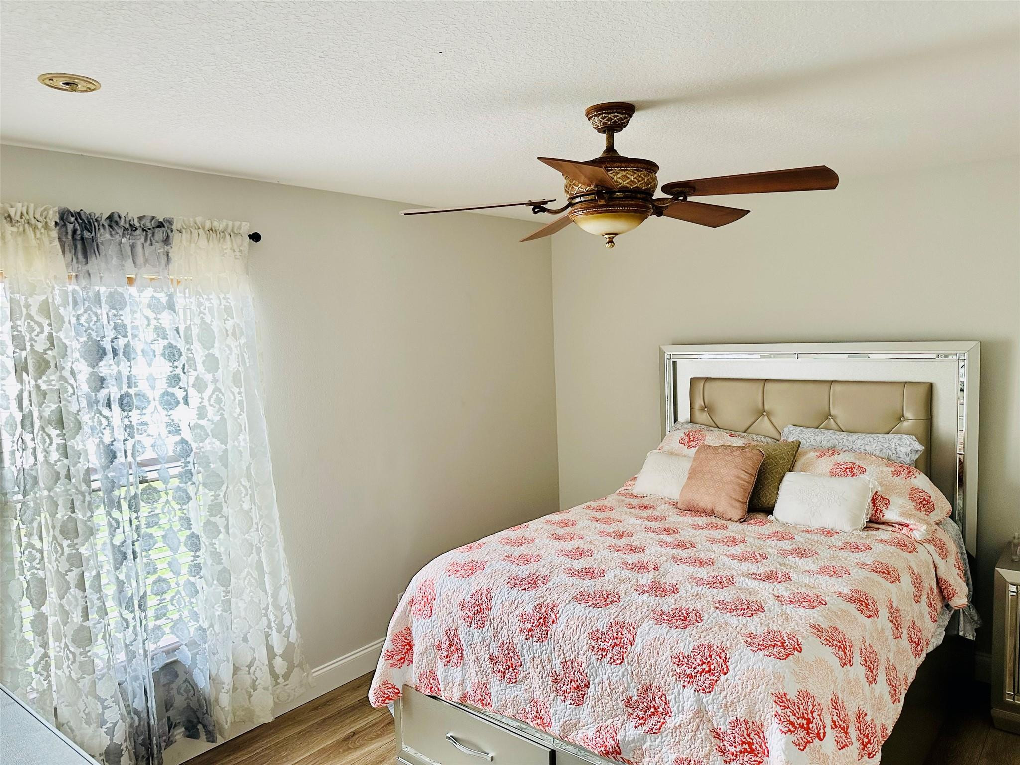 632 SW Jacoby Ave - R