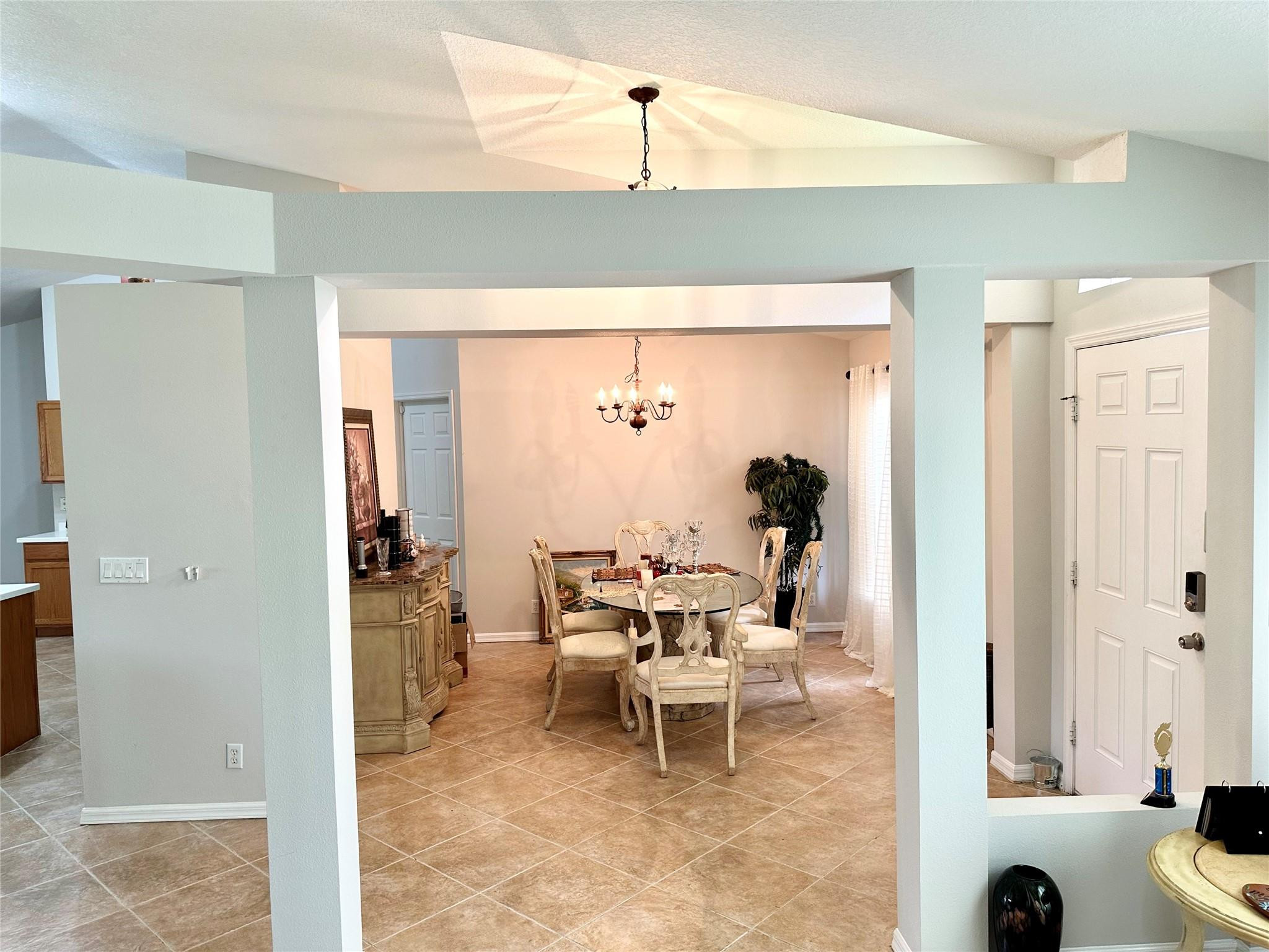 632 SW Jacoby Ave - R