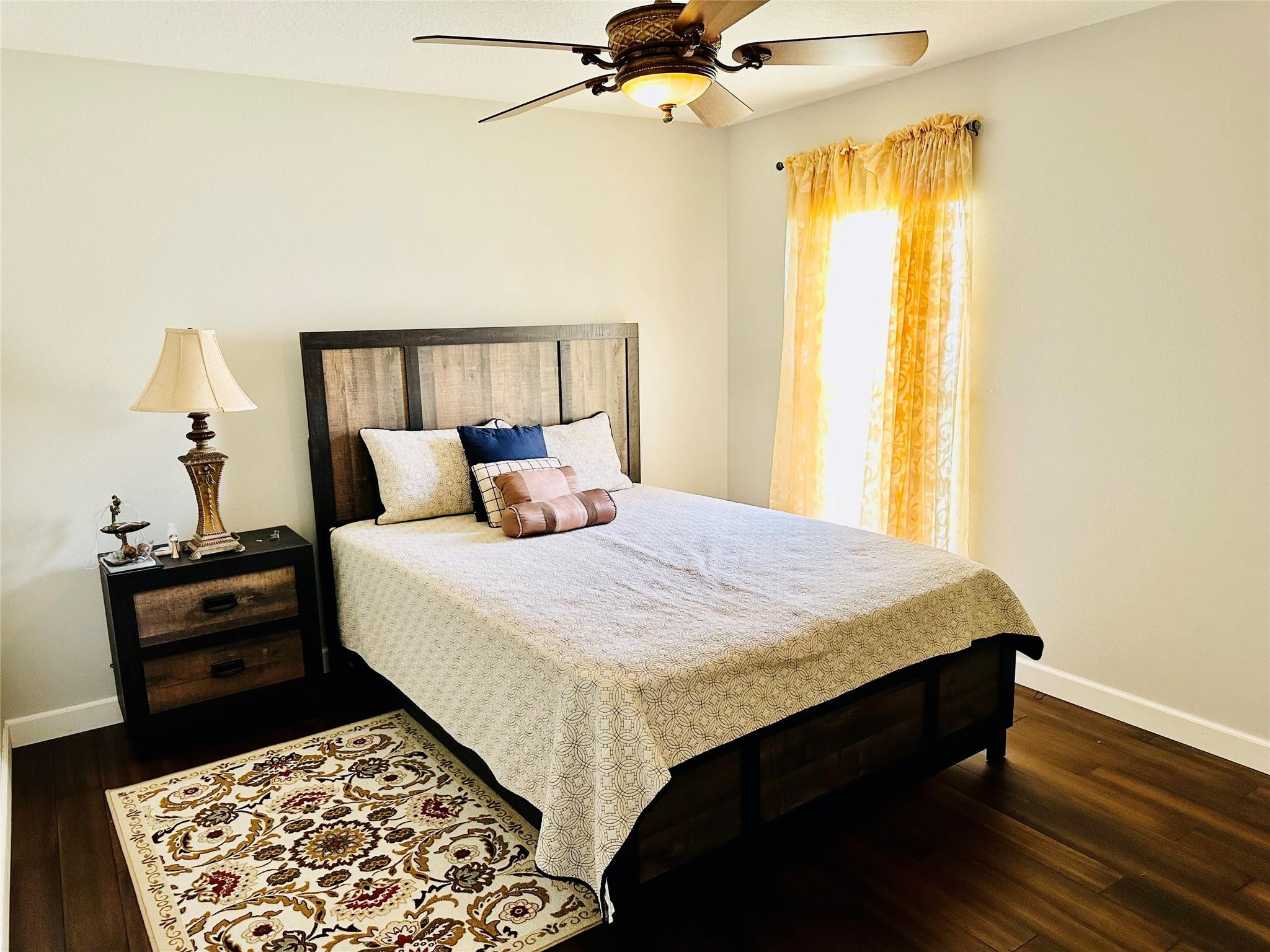 632 SW Jacoby Ave - R