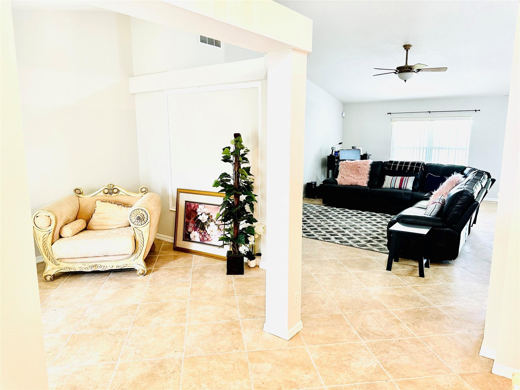 632 SW Jacoby Ave - R