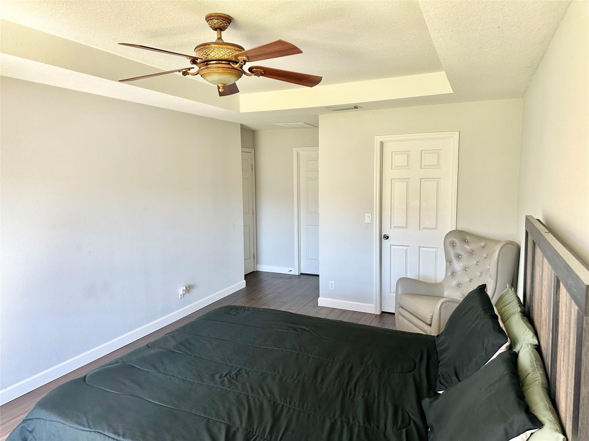 632 SW Jacoby Ave - R