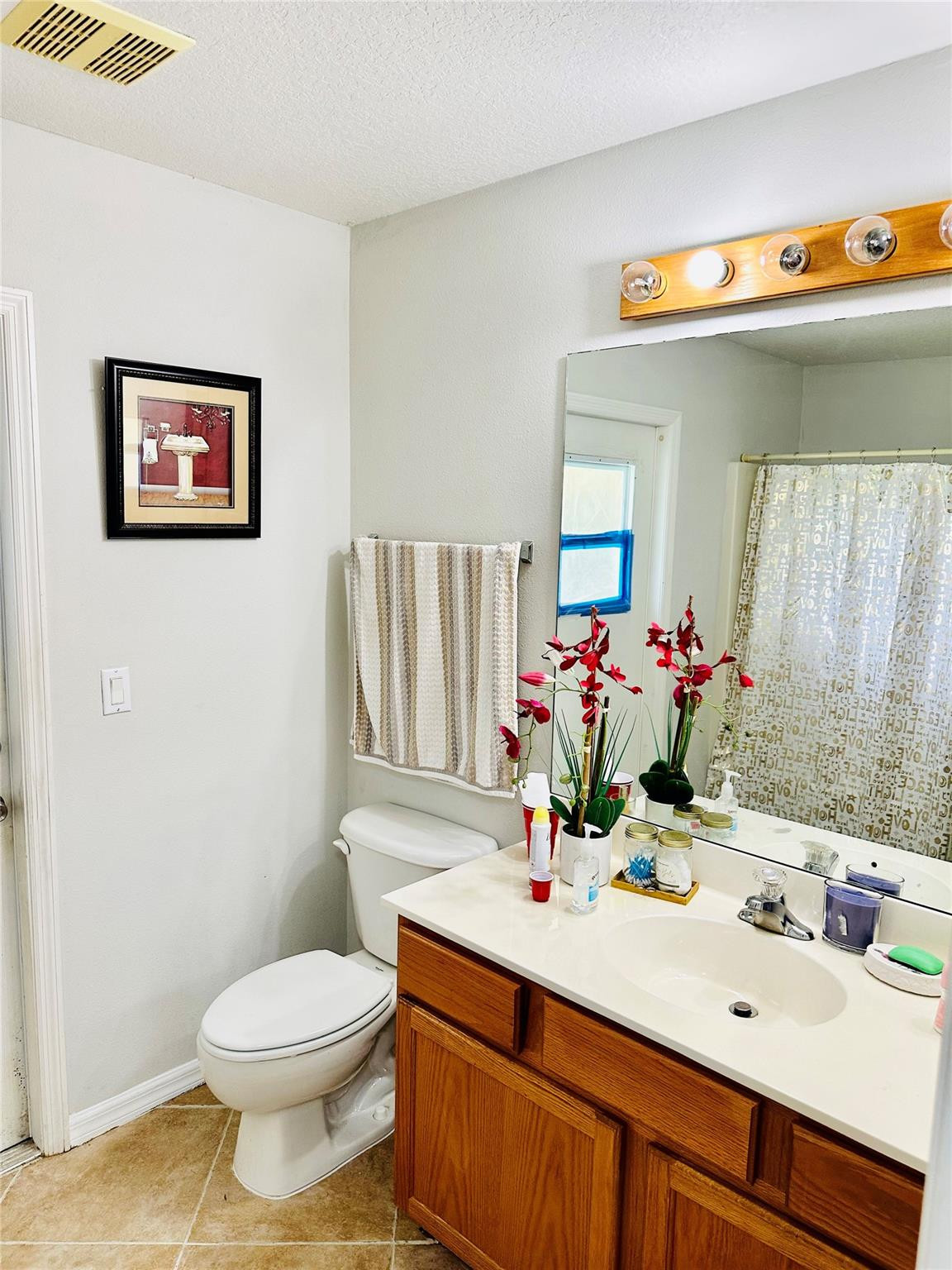 632 SW Jacoby Ave - R