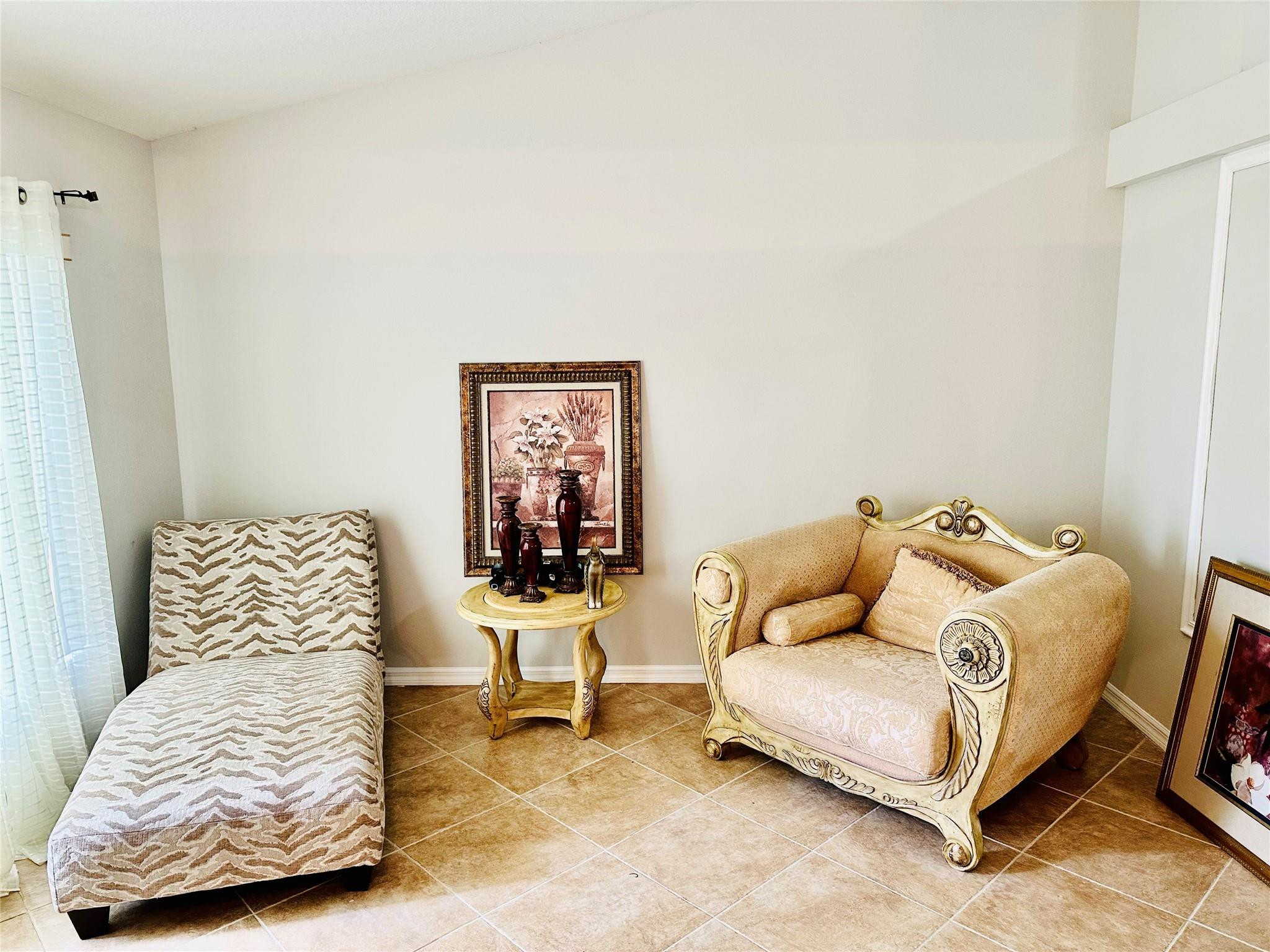 632 SW Jacoby Ave - R