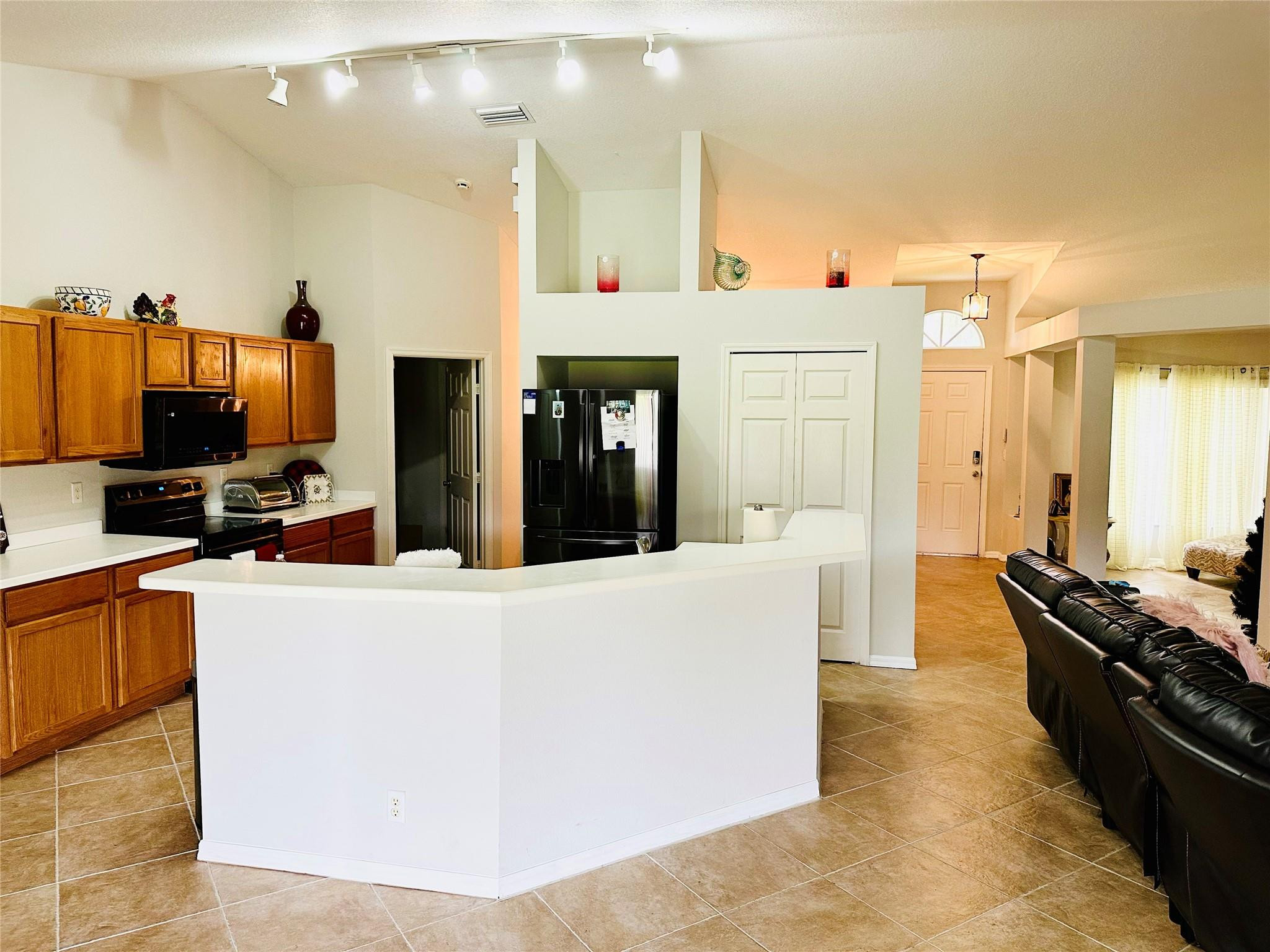 632 SW Jacoby Ave - R