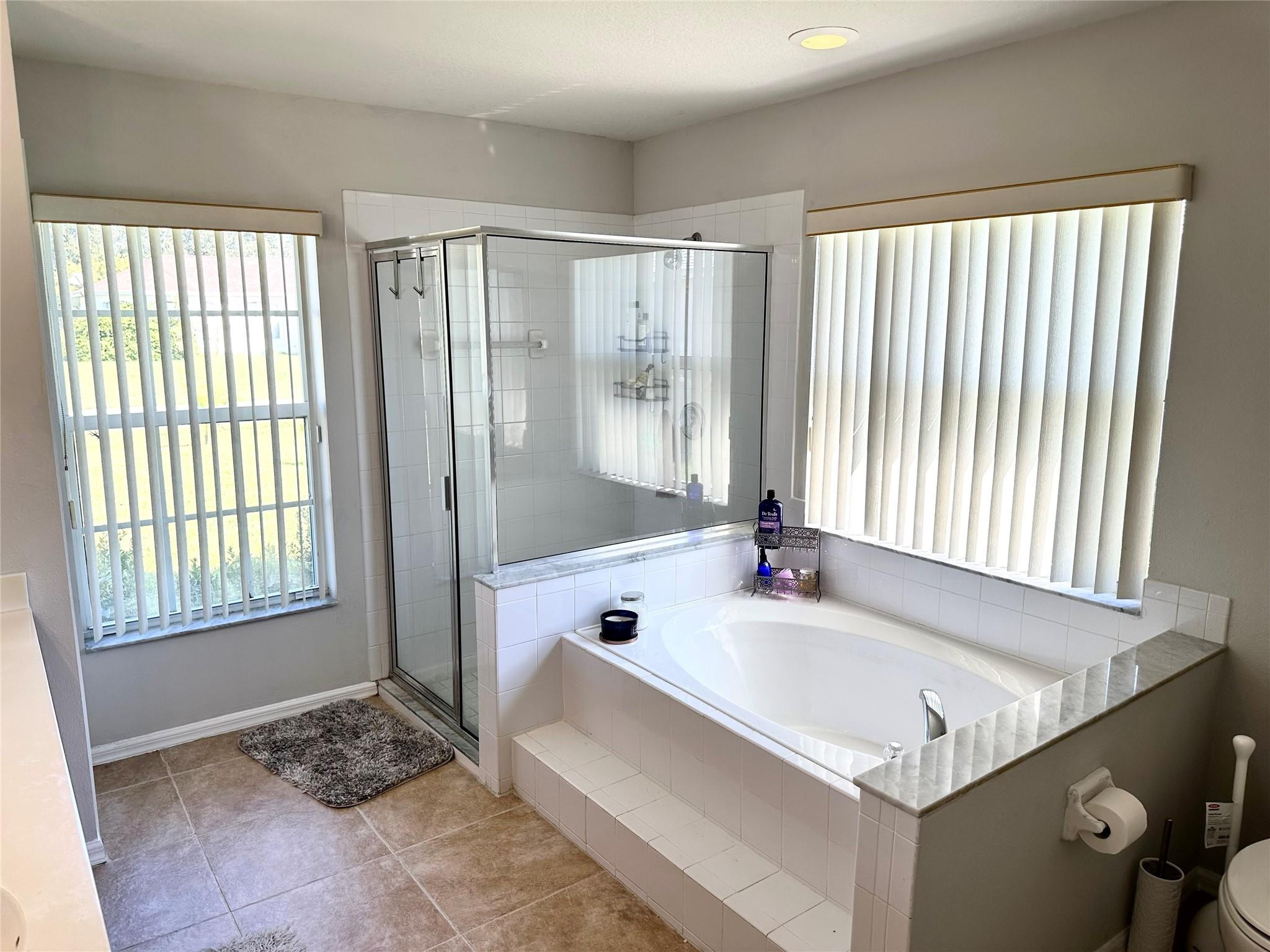 632 SW Jacoby Ave - R