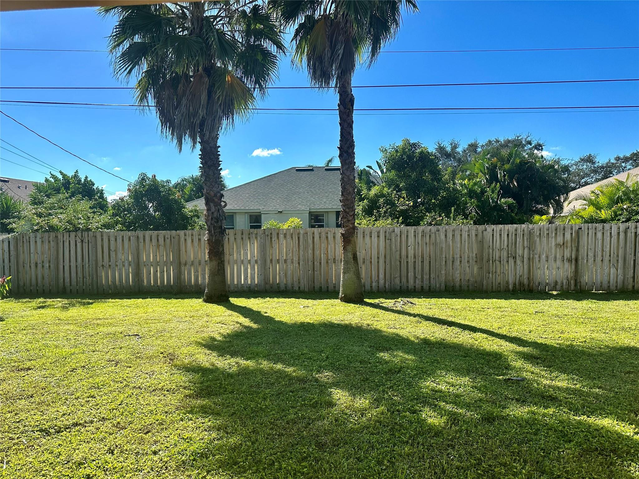 632 SW Jacoby Ave - R