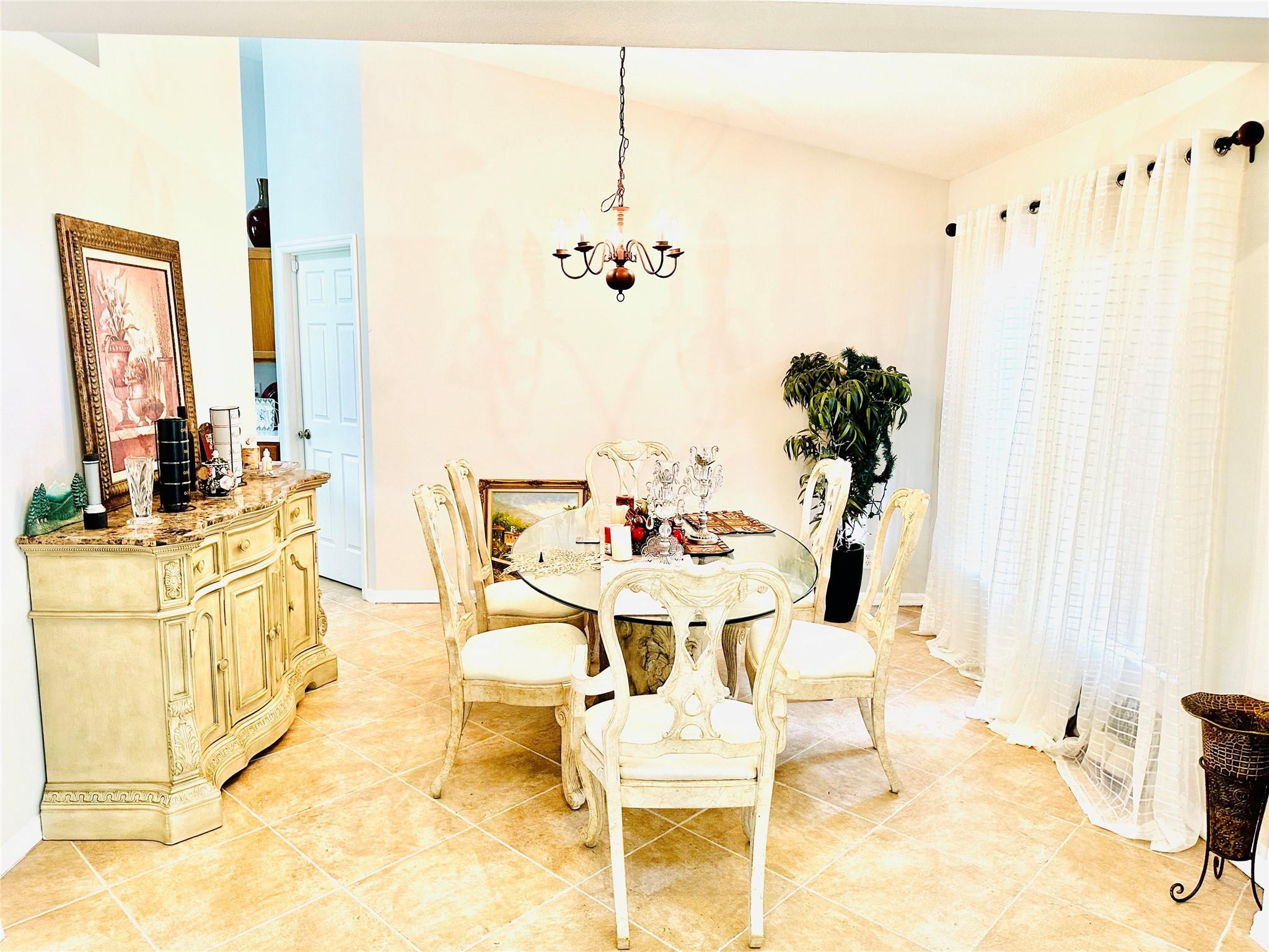 632 SW Jacoby Ave - R