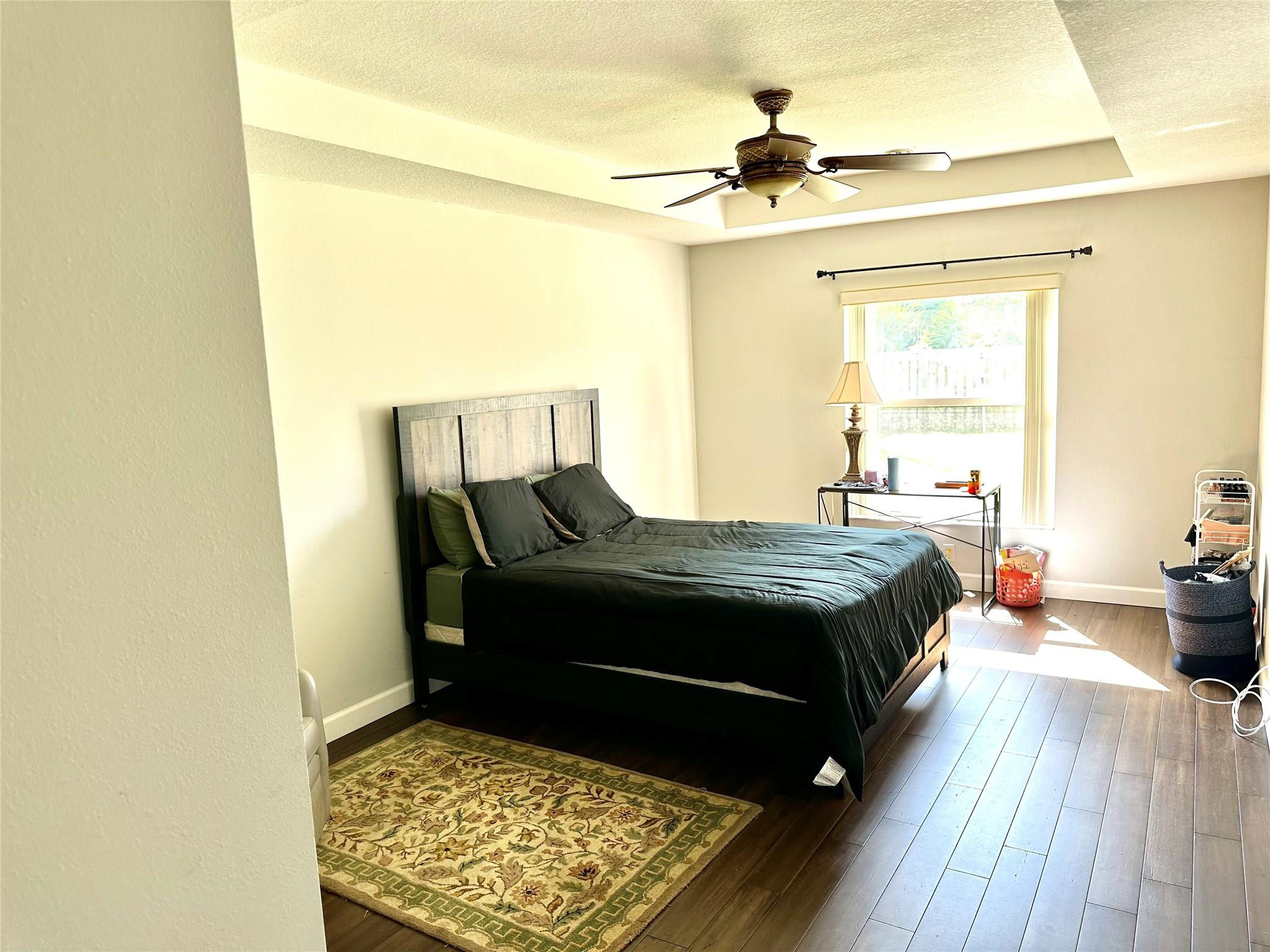 632 SW Jacoby Ave - R