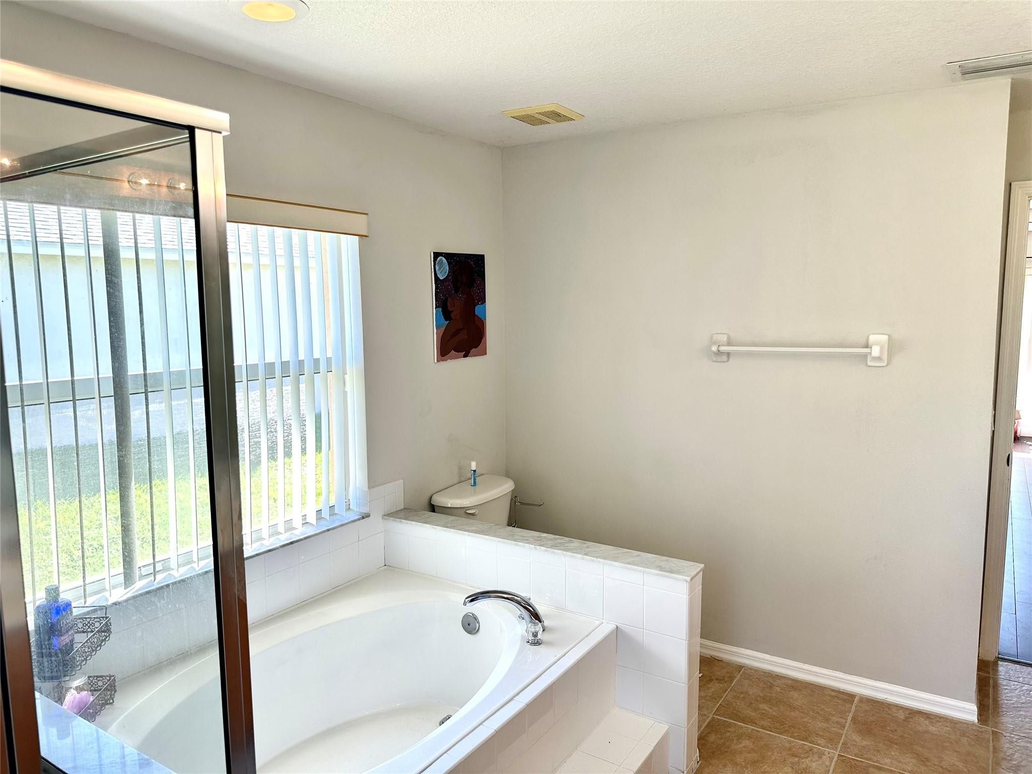 632 SW Jacoby Ave - R