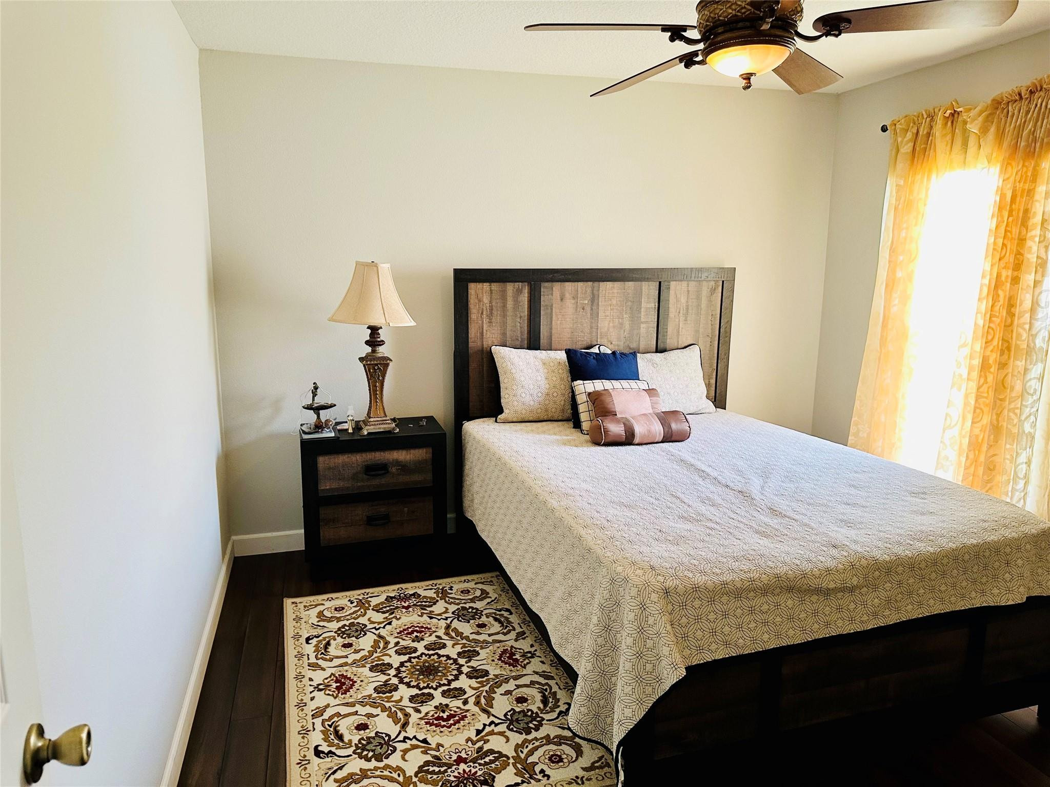 632 SW Jacoby Ave - R