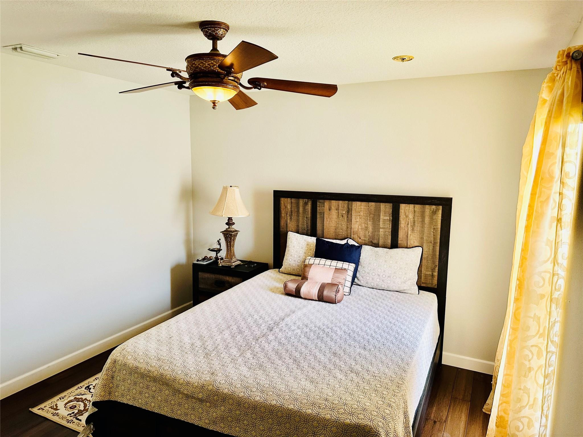 632 SW Jacoby Ave - R