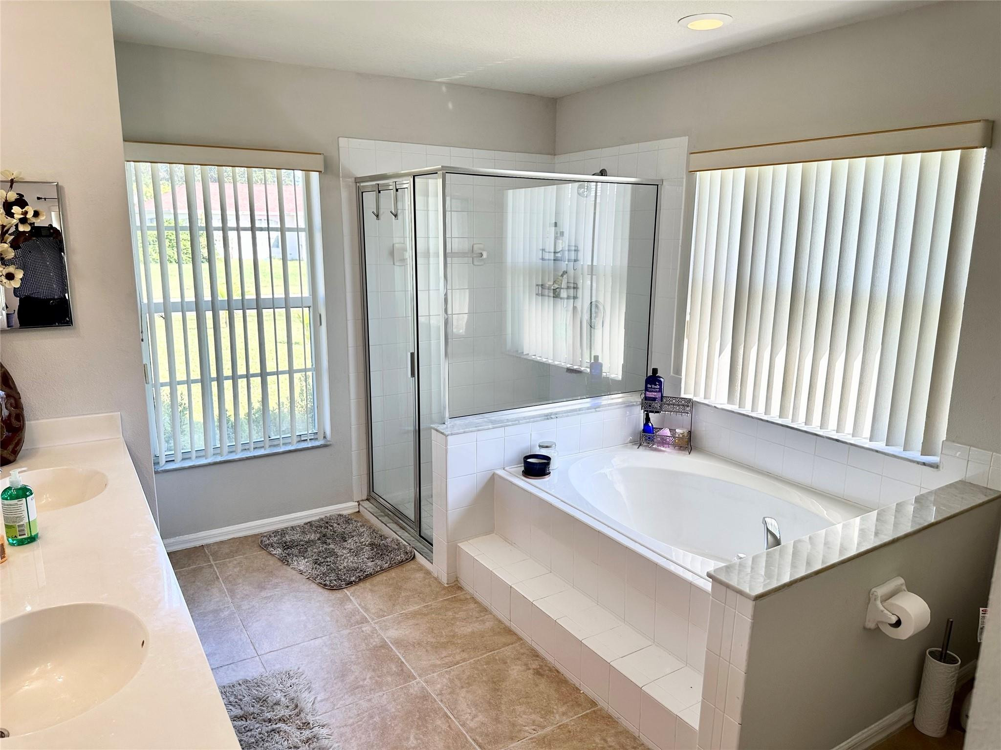 632 SW Jacoby Ave - R