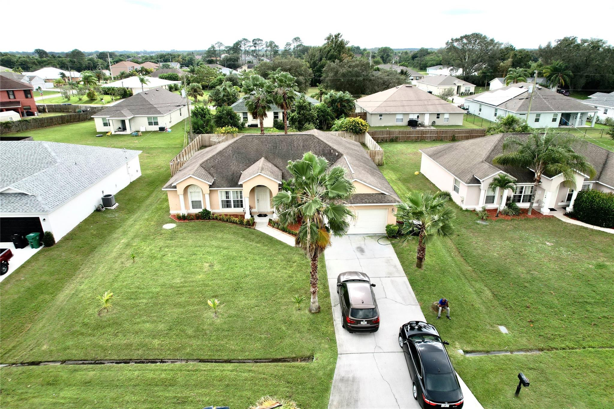 632 SW Jacoby Ave - R