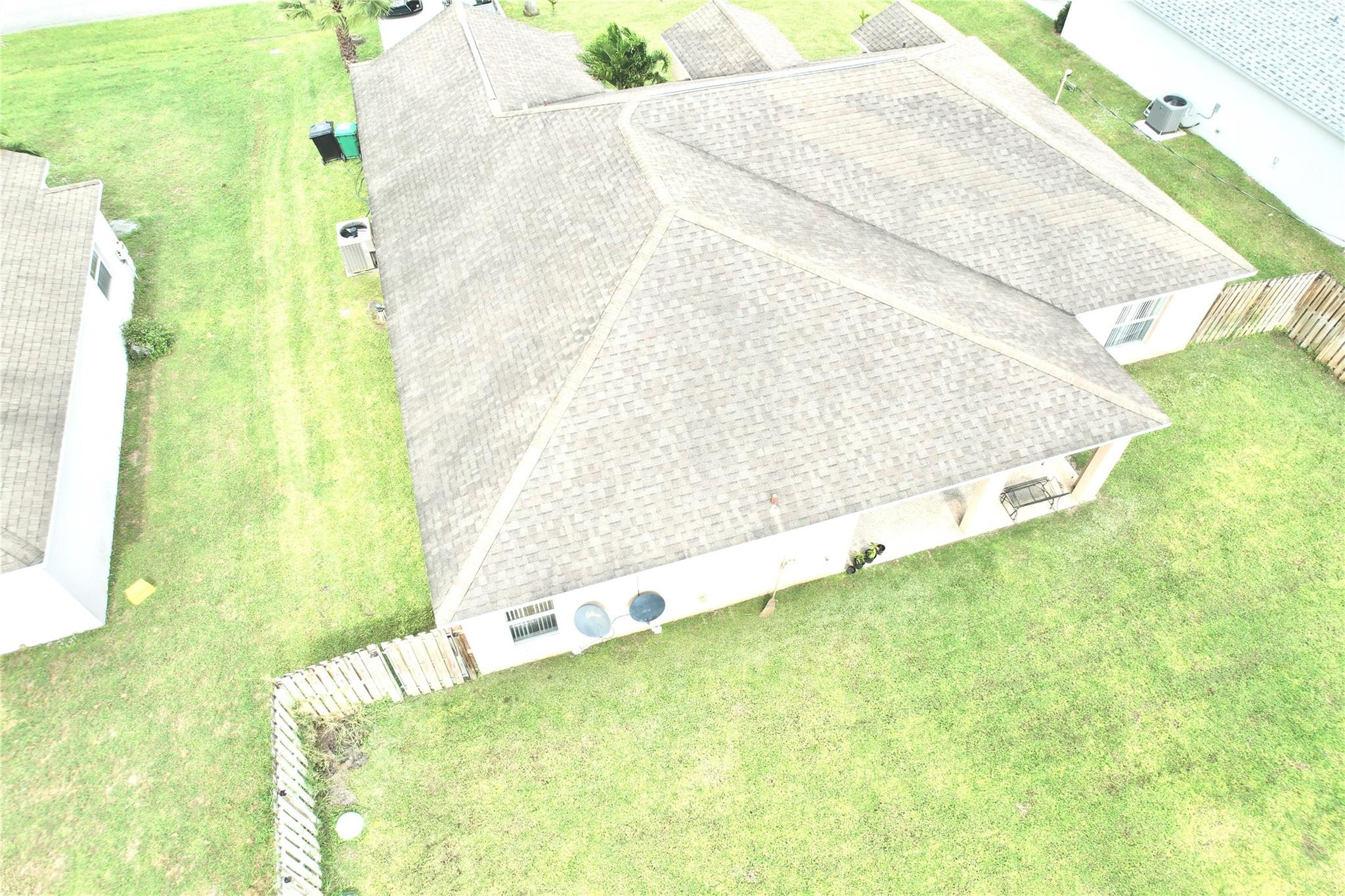 632 SW Jacoby Ave - R