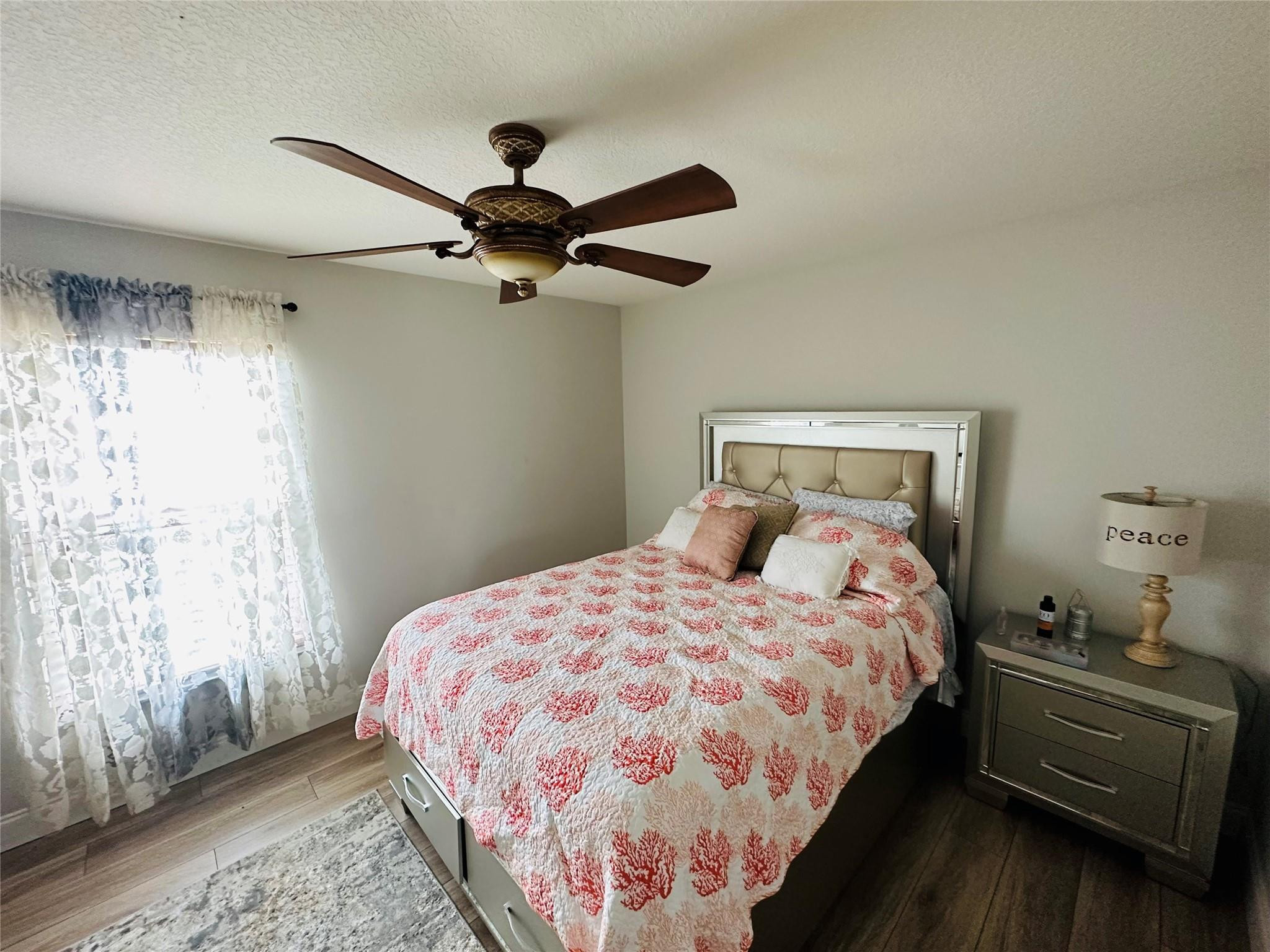 632 SW Jacoby Ave - R