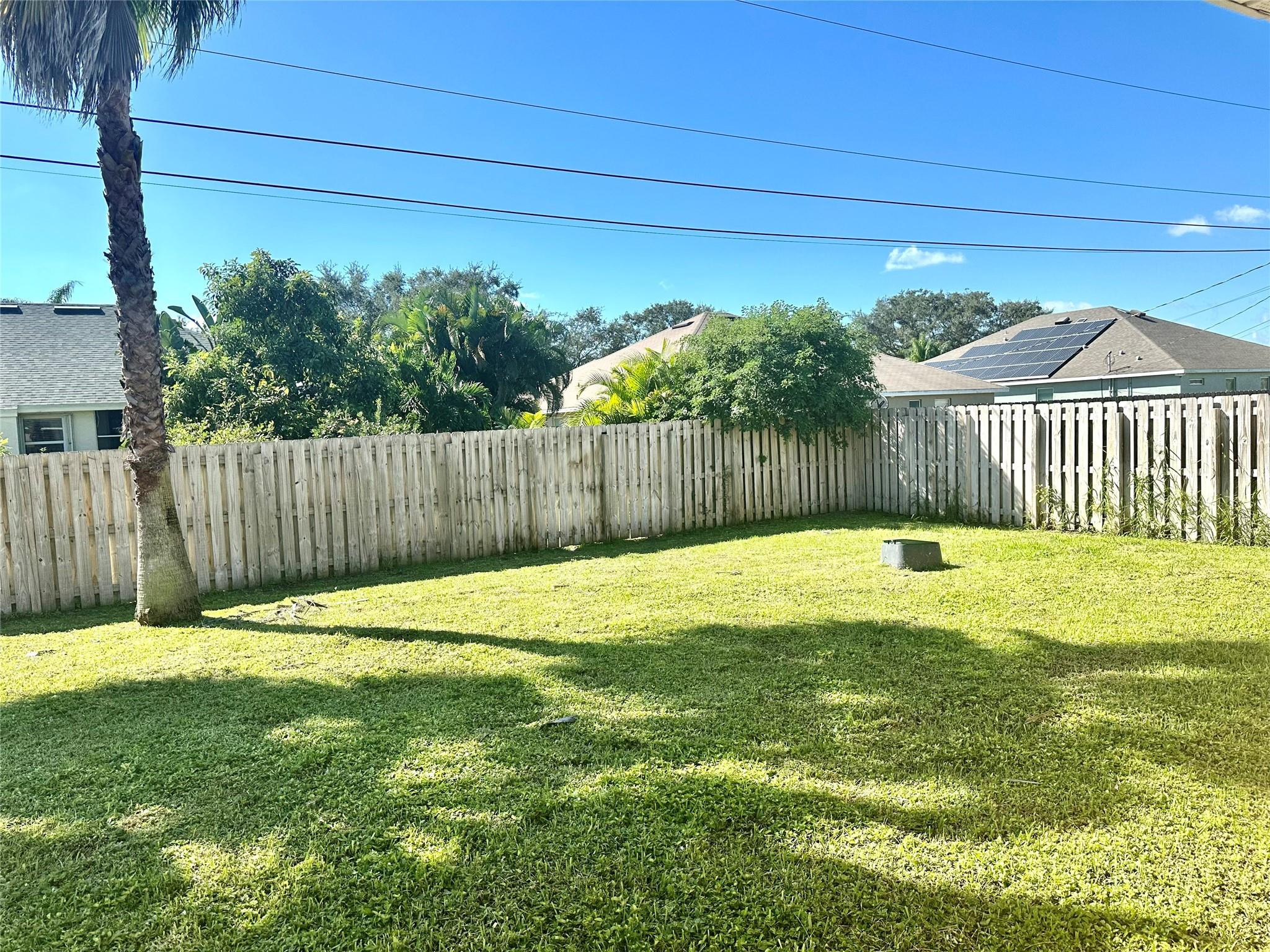 632 SW Jacoby Ave - R