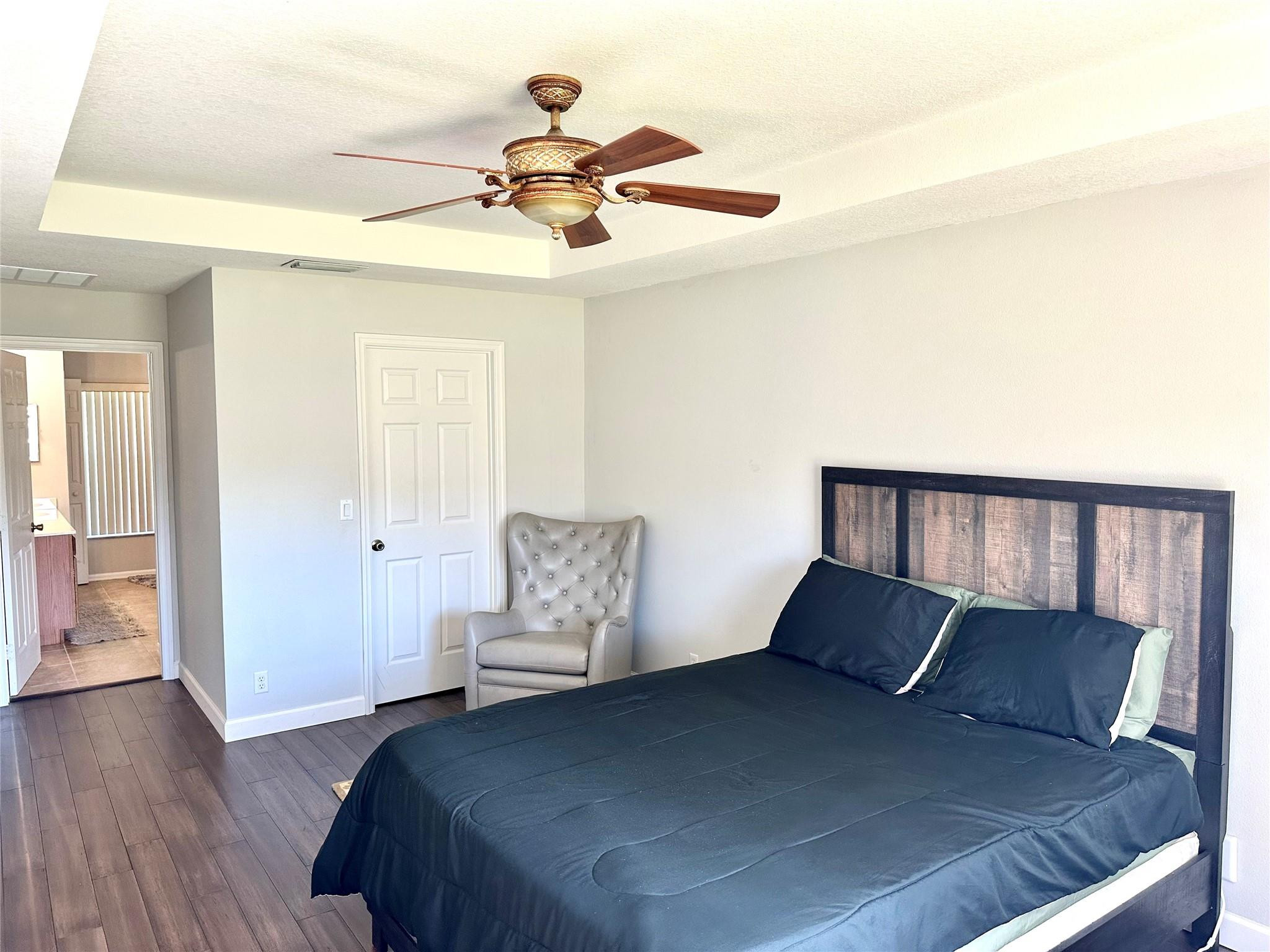 632 SW Jacoby Ave - R