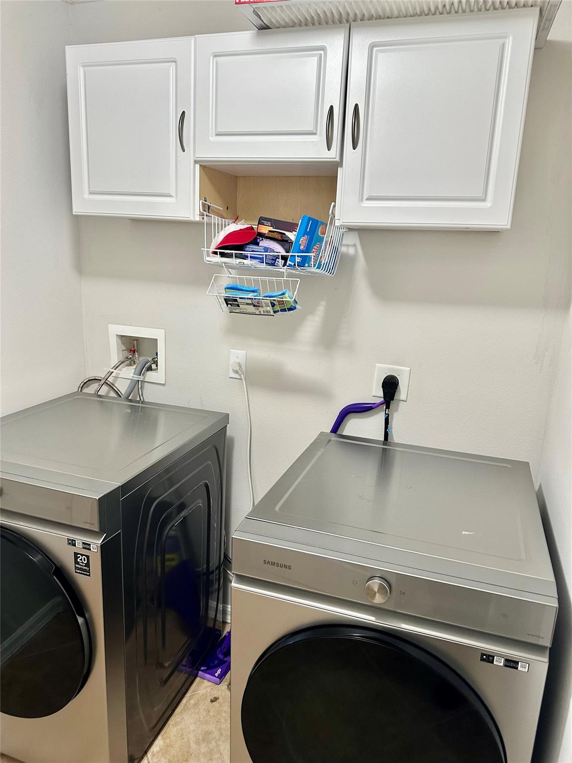 632 SW Jacoby Ave - R