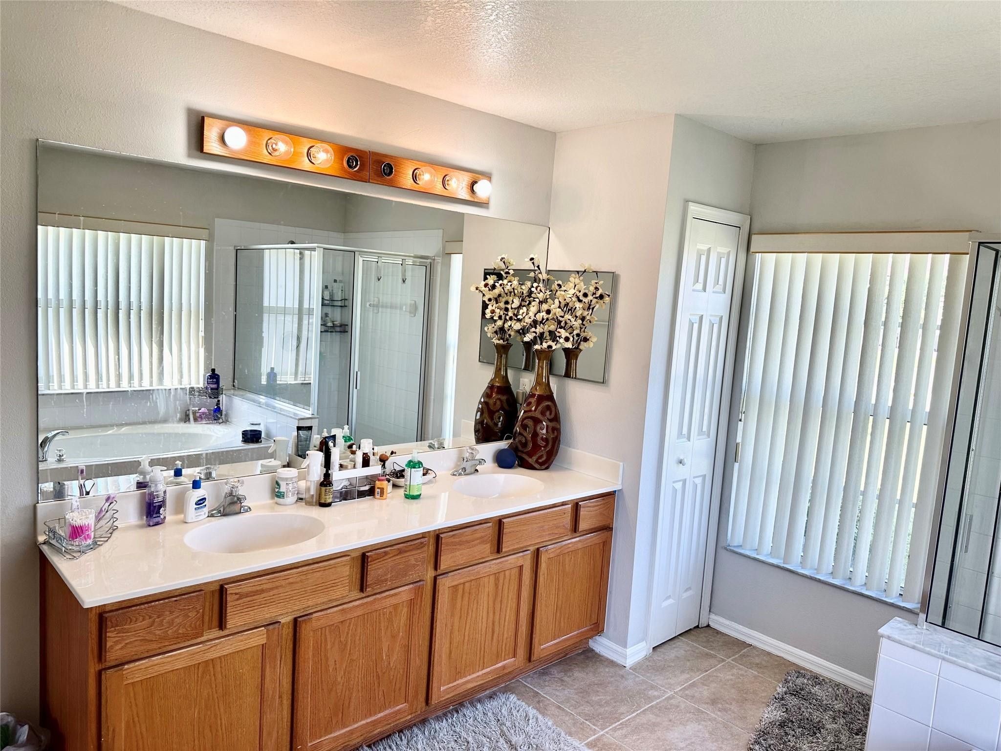 632 SW Jacoby Ave - R