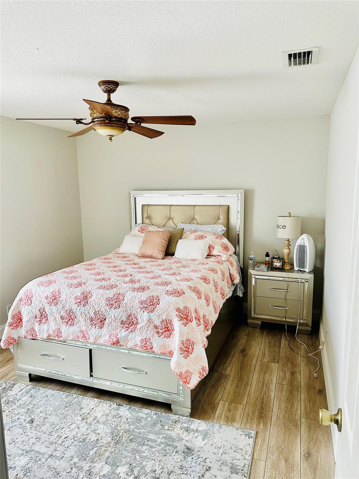 632 SW Jacoby Ave - R