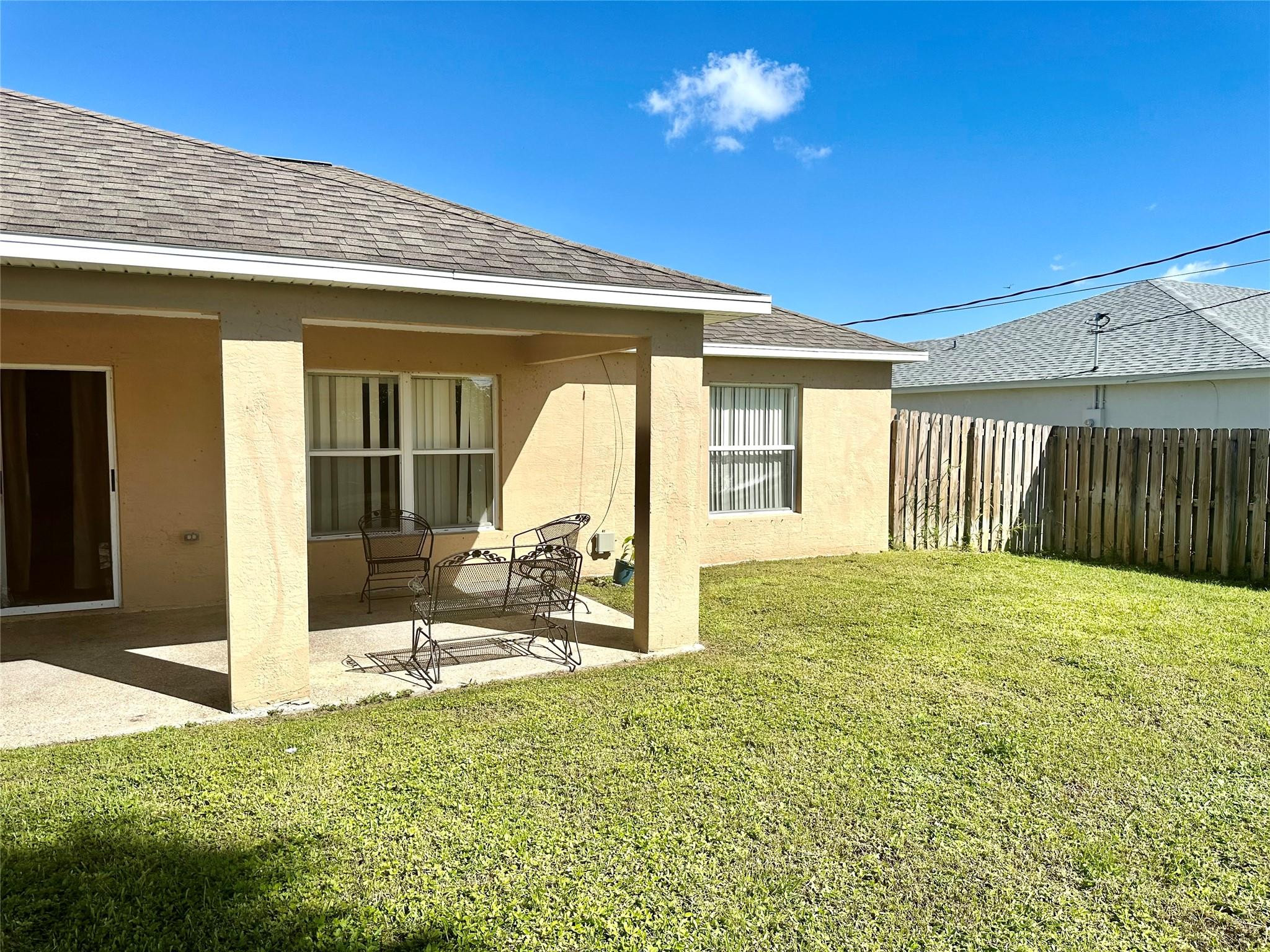 632 SW Jacoby Ave - R