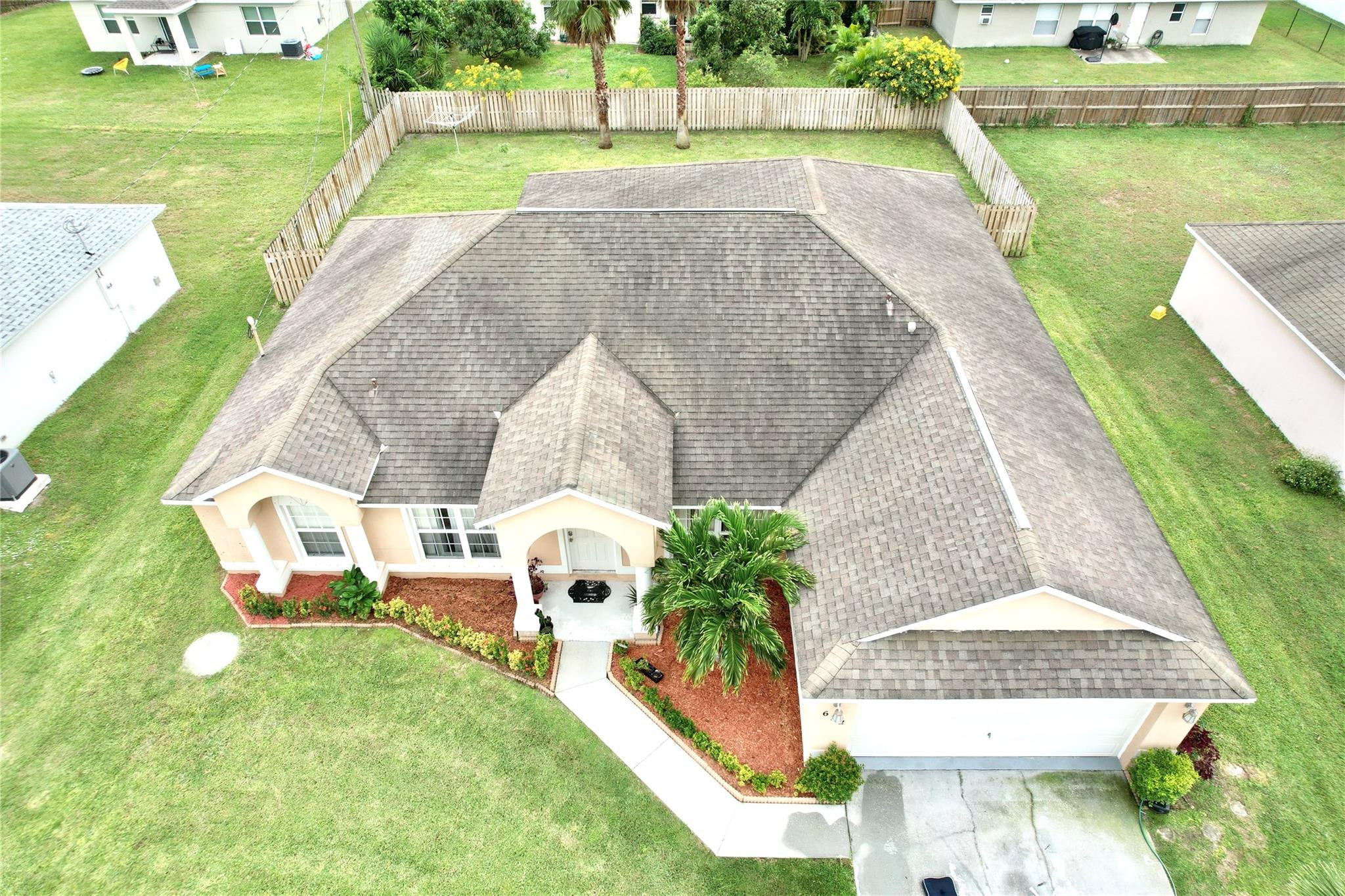 632 SW Jacoby Ave - R