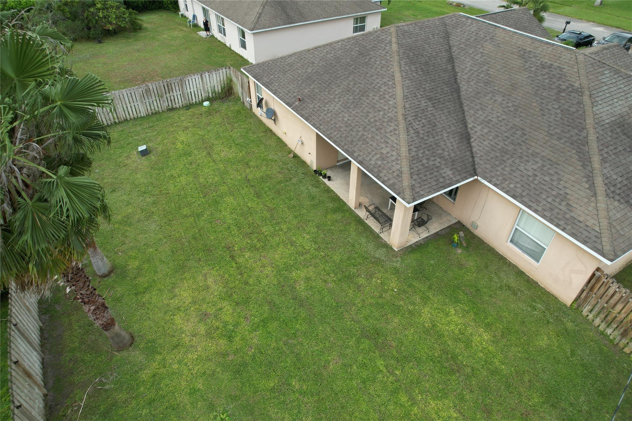 632 SW Jacoby Ave - R