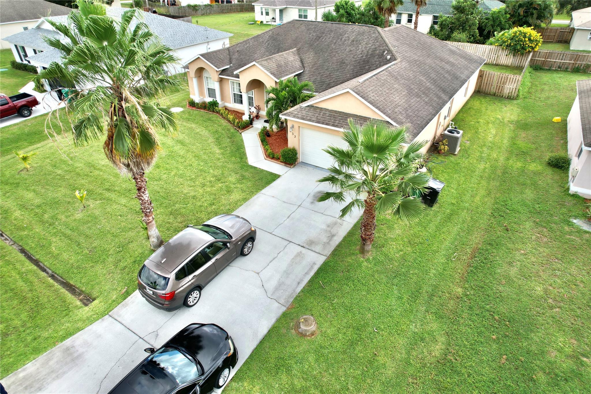 632 SW Jacoby Ave - R