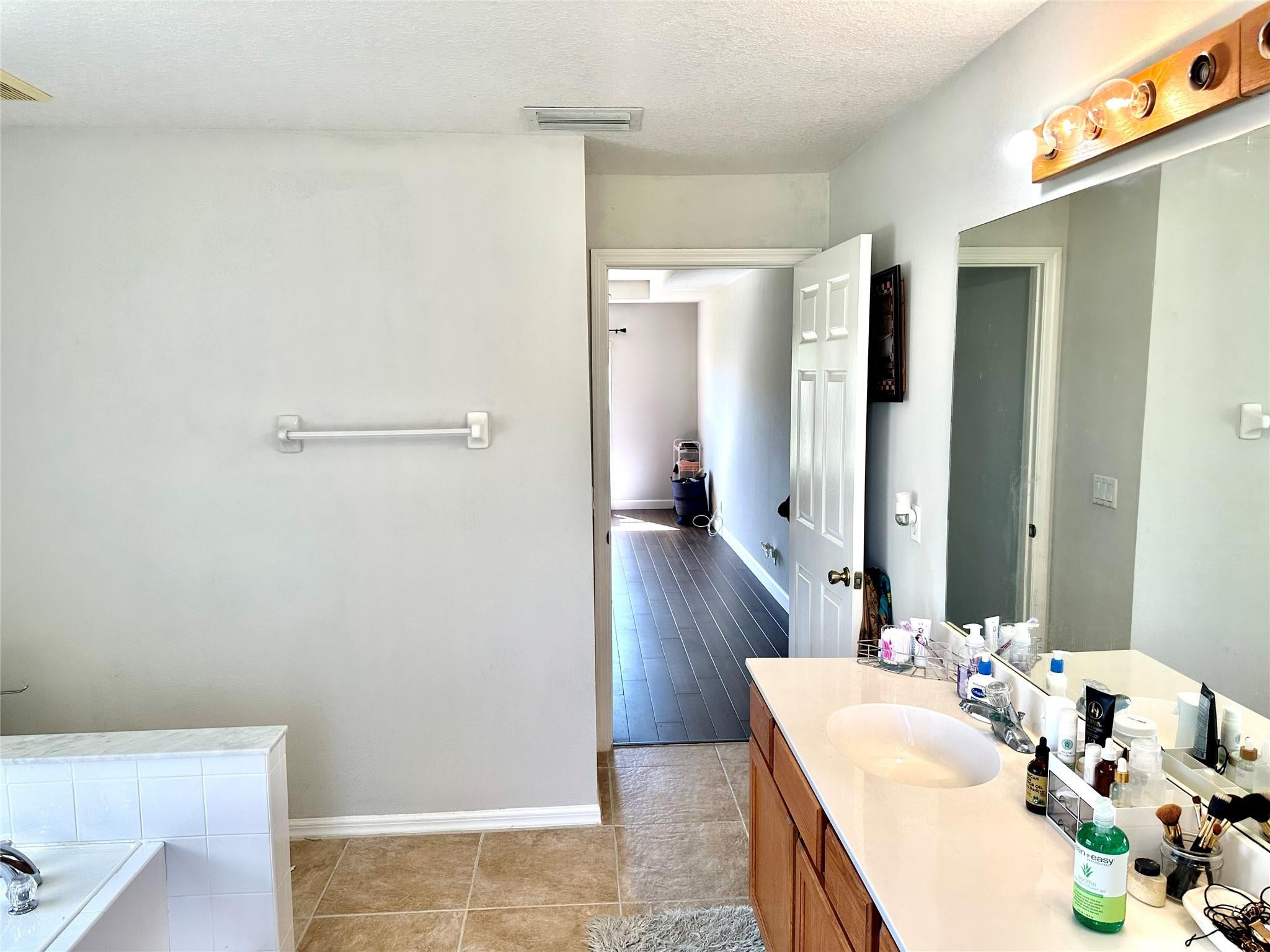 632 SW Jacoby Ave - R