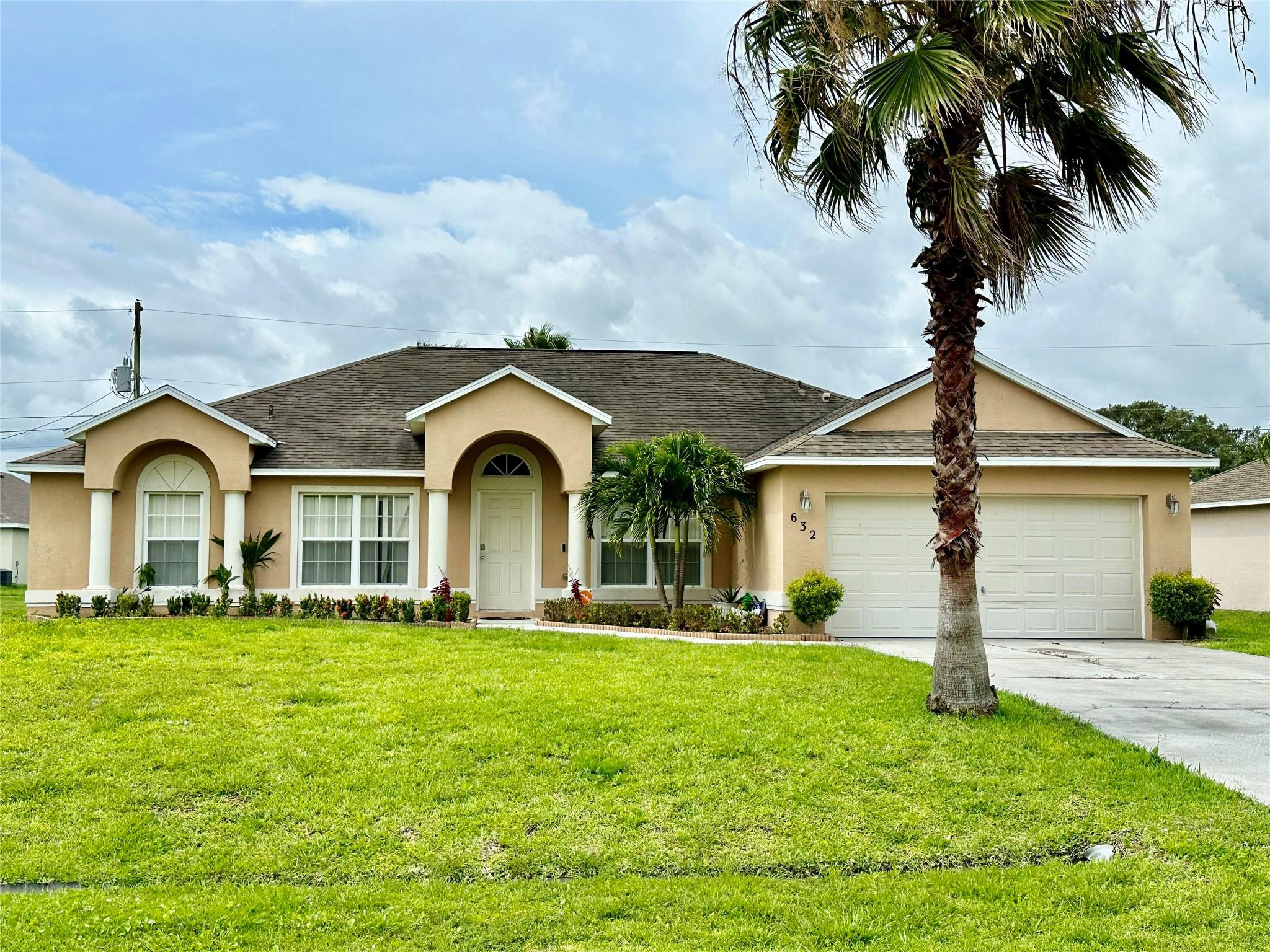 632 SW Jacoby Ave - R