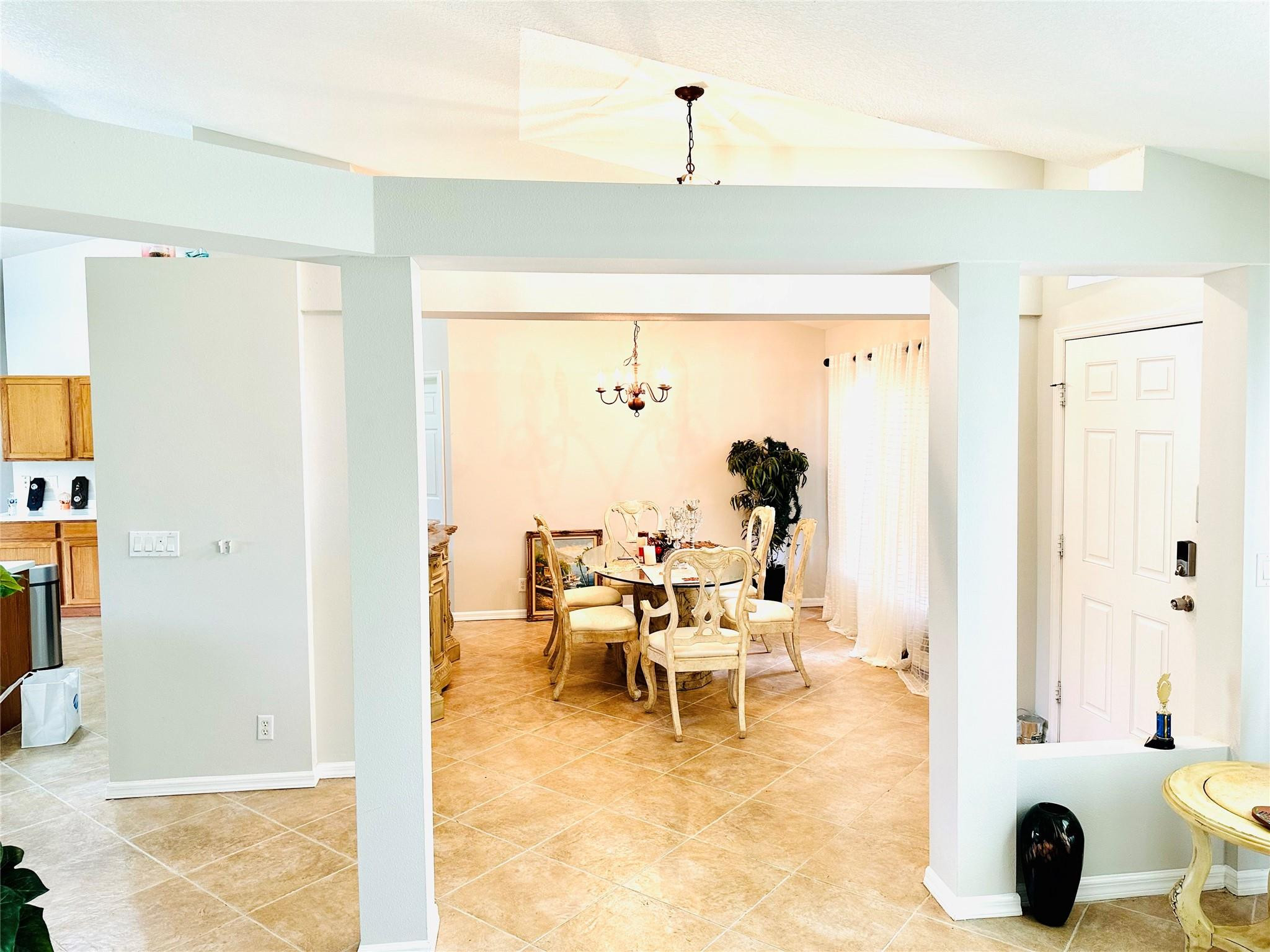 632 SW Jacoby Ave - R