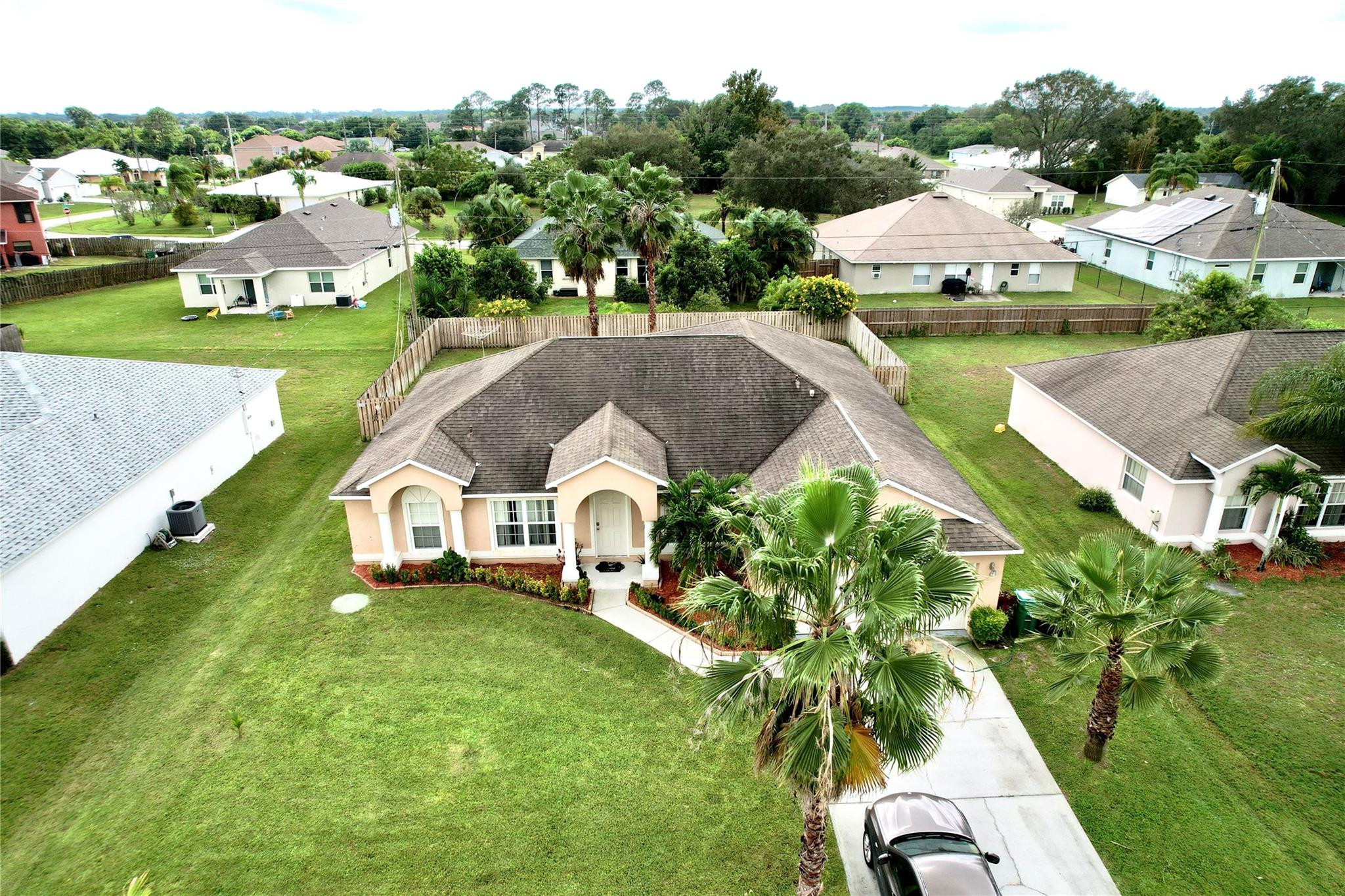 632 SW Jacoby Ave - R