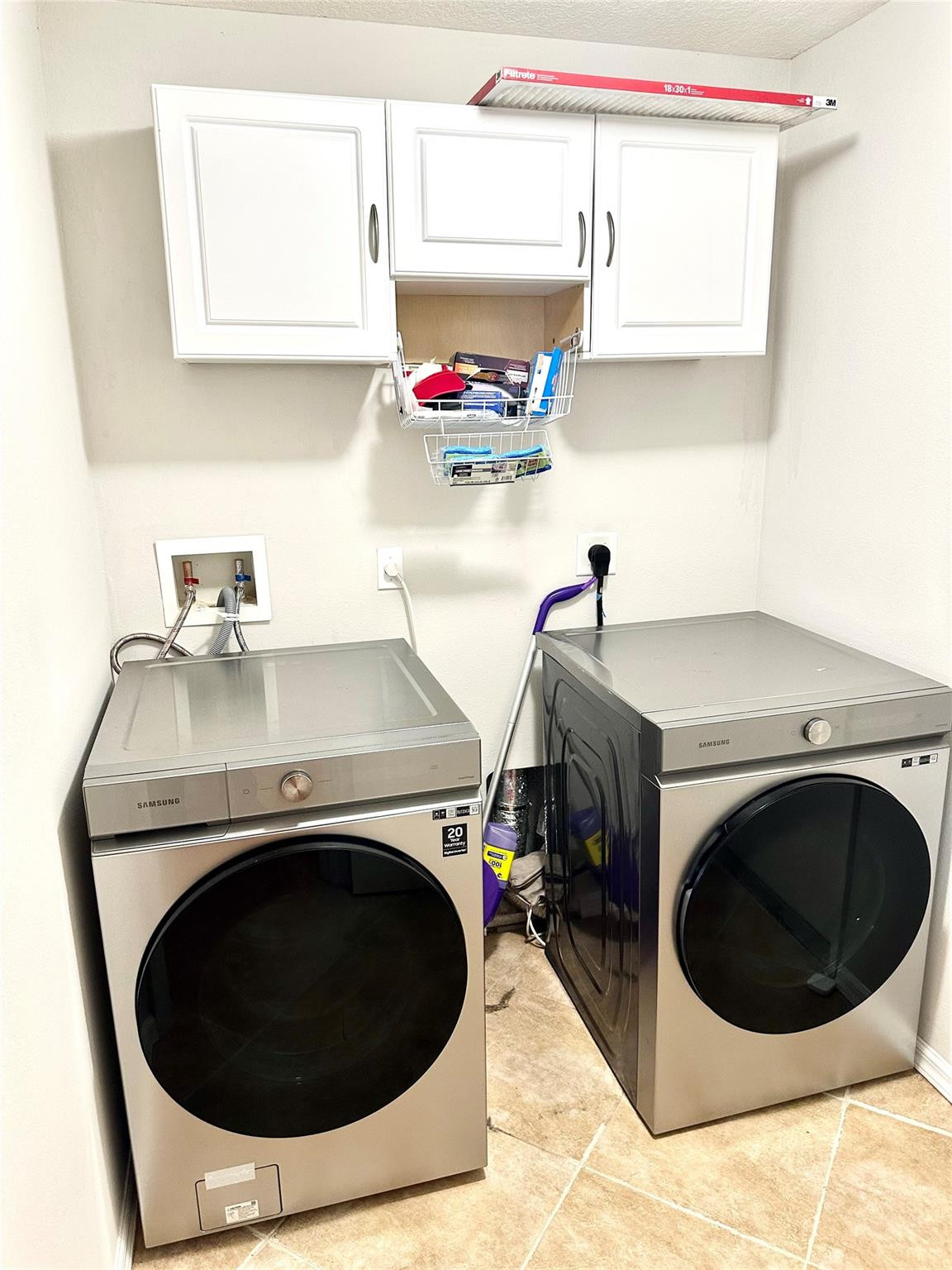 632 SW Jacoby Ave - R