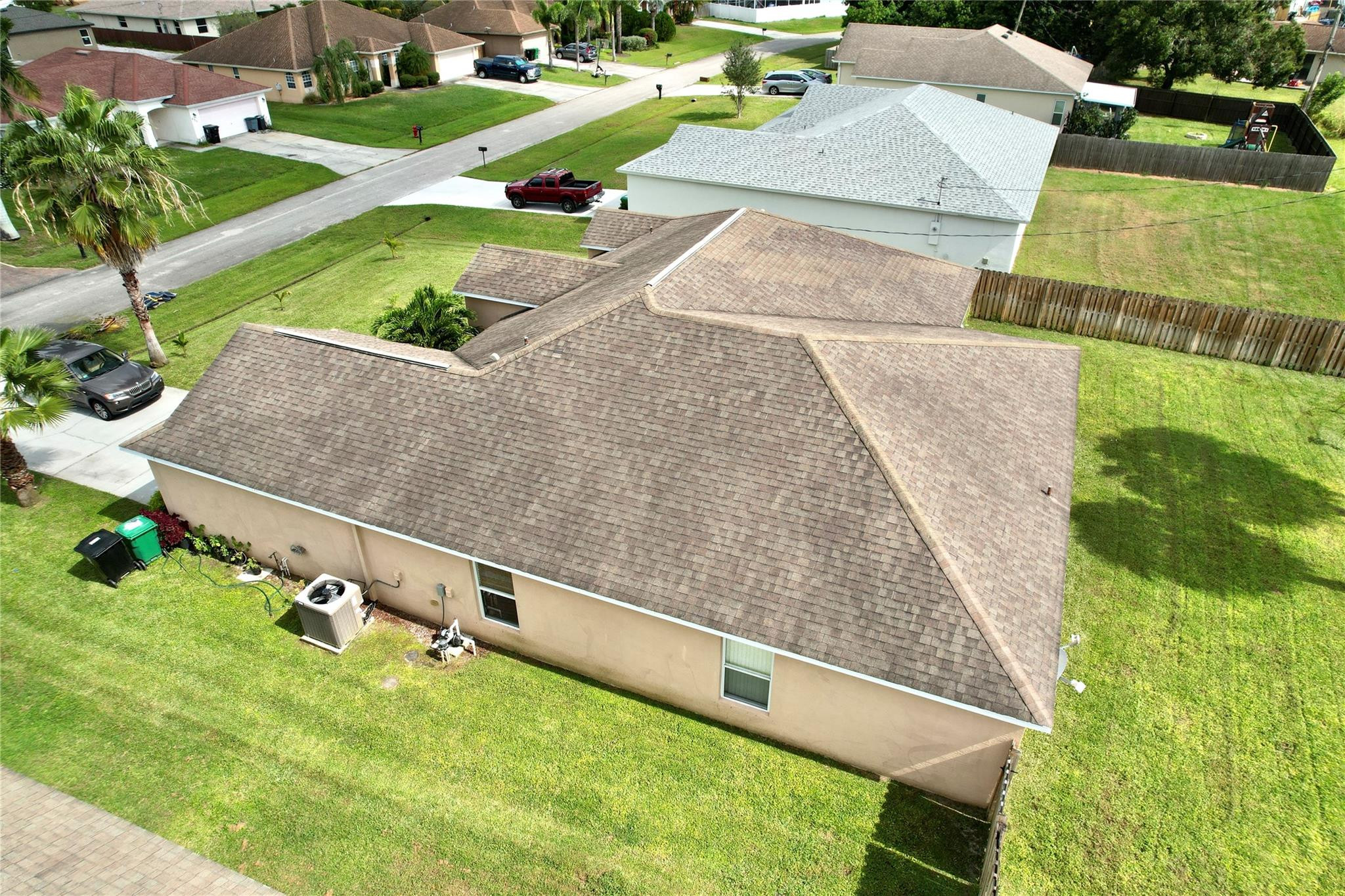 632 SW Jacoby Ave - R