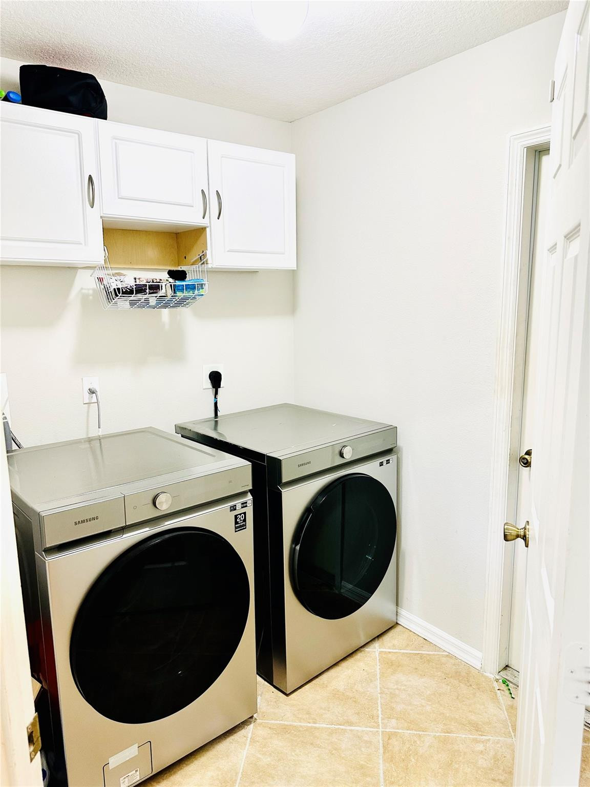 632 SW Jacoby Ave - R