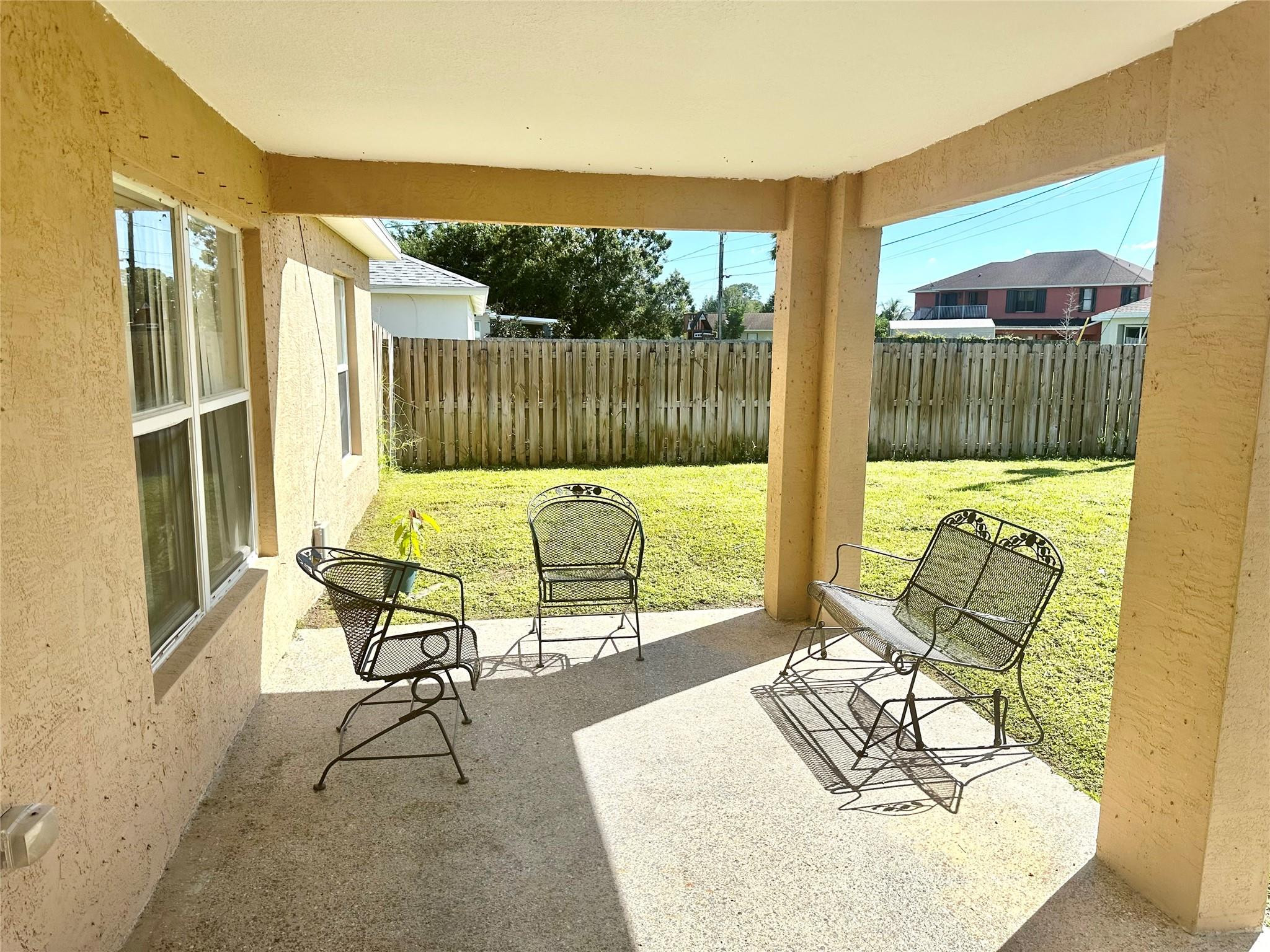 632 SW Jacoby Ave - R