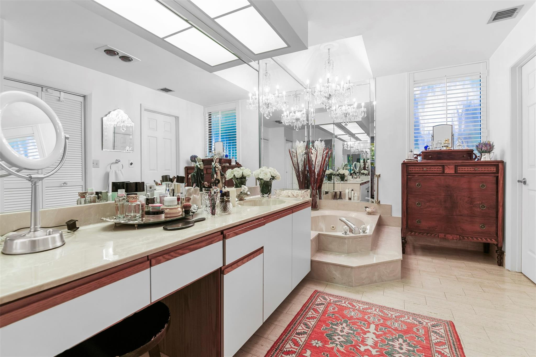 7535 La Paz Blvd Unit: 301