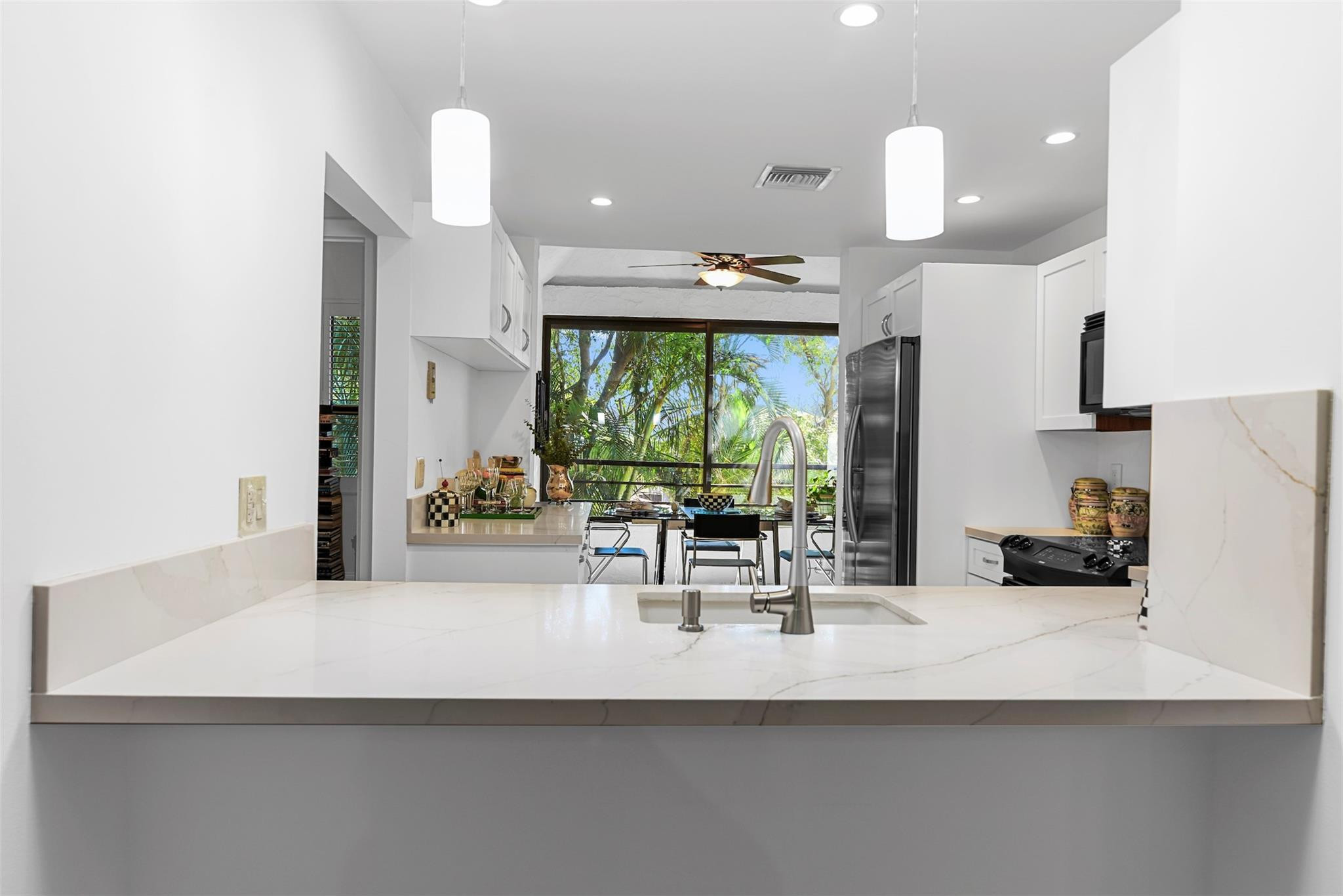 7535 La Paz Blvd Unit: 301