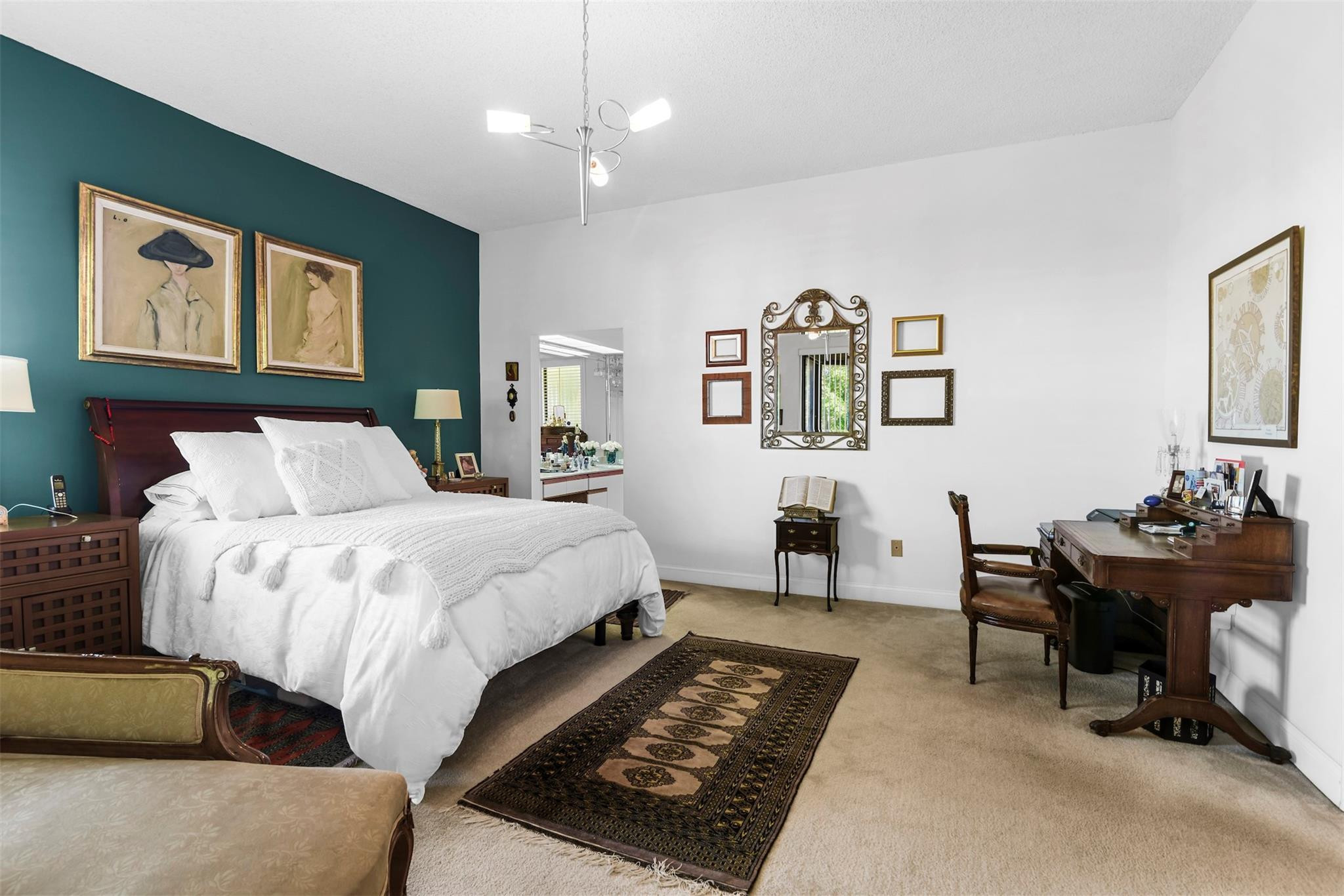 7535 La Paz Blvd Unit: 301