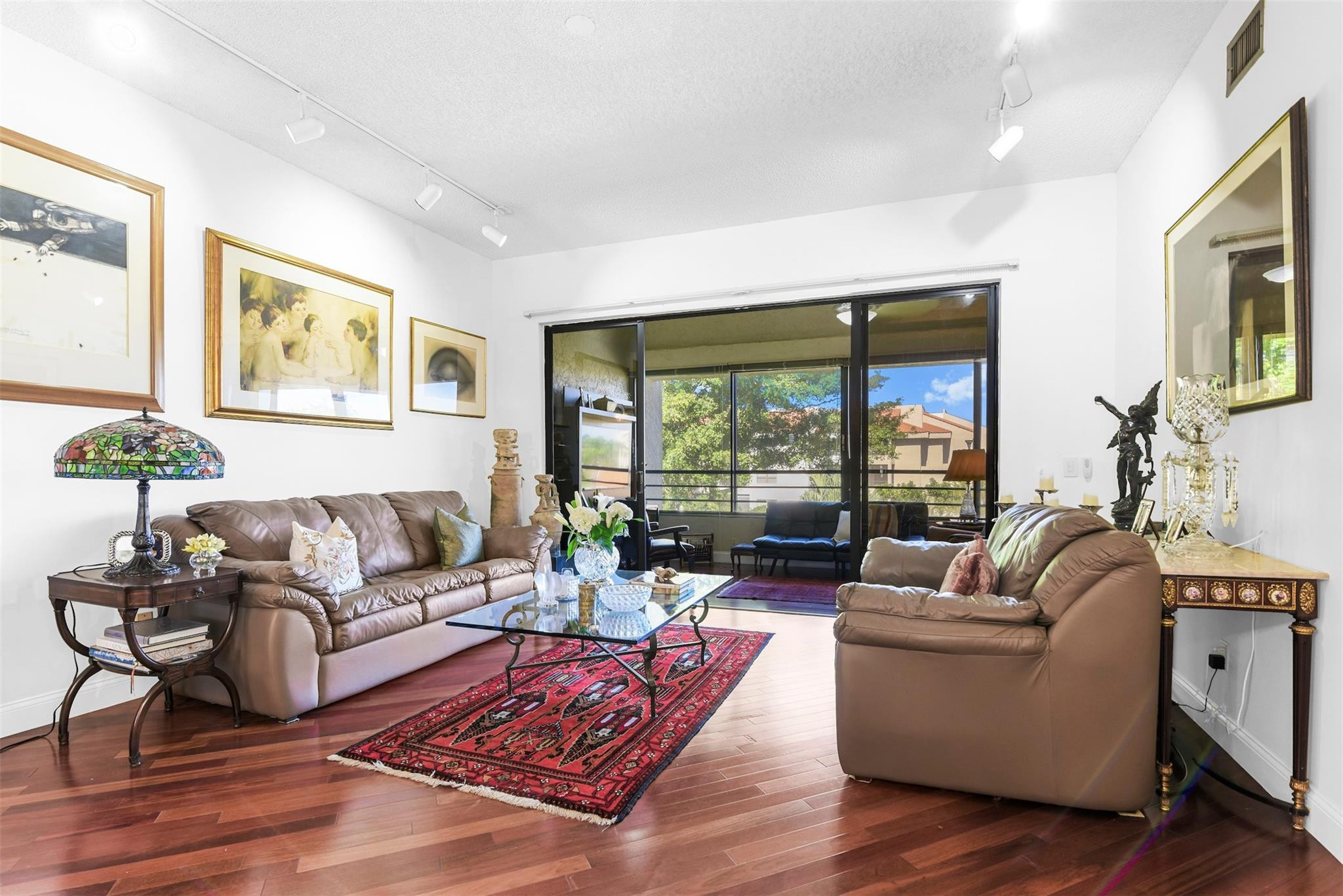 7535 La Paz Blvd Unit: 301