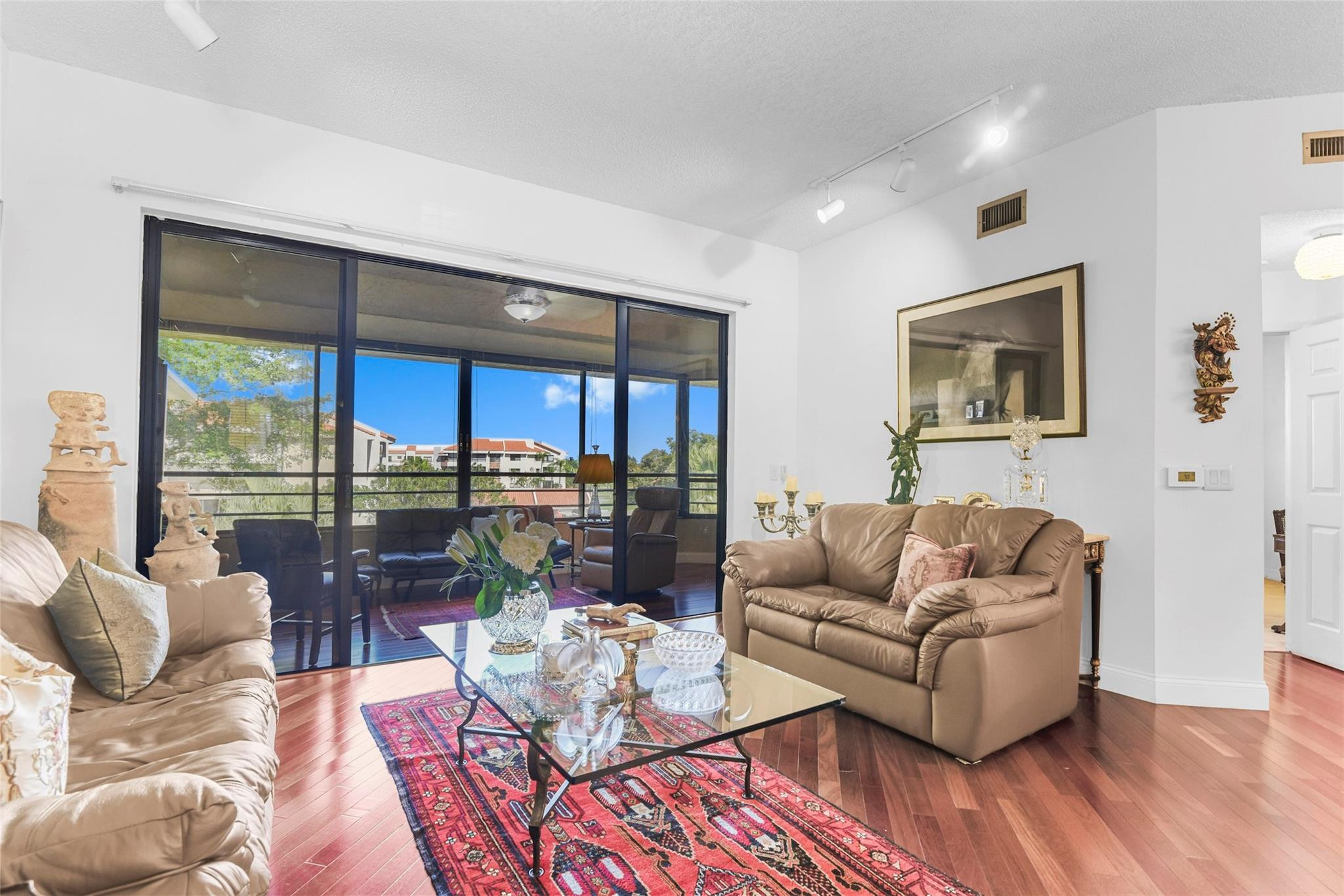 7535 La Paz Blvd Unit: 301