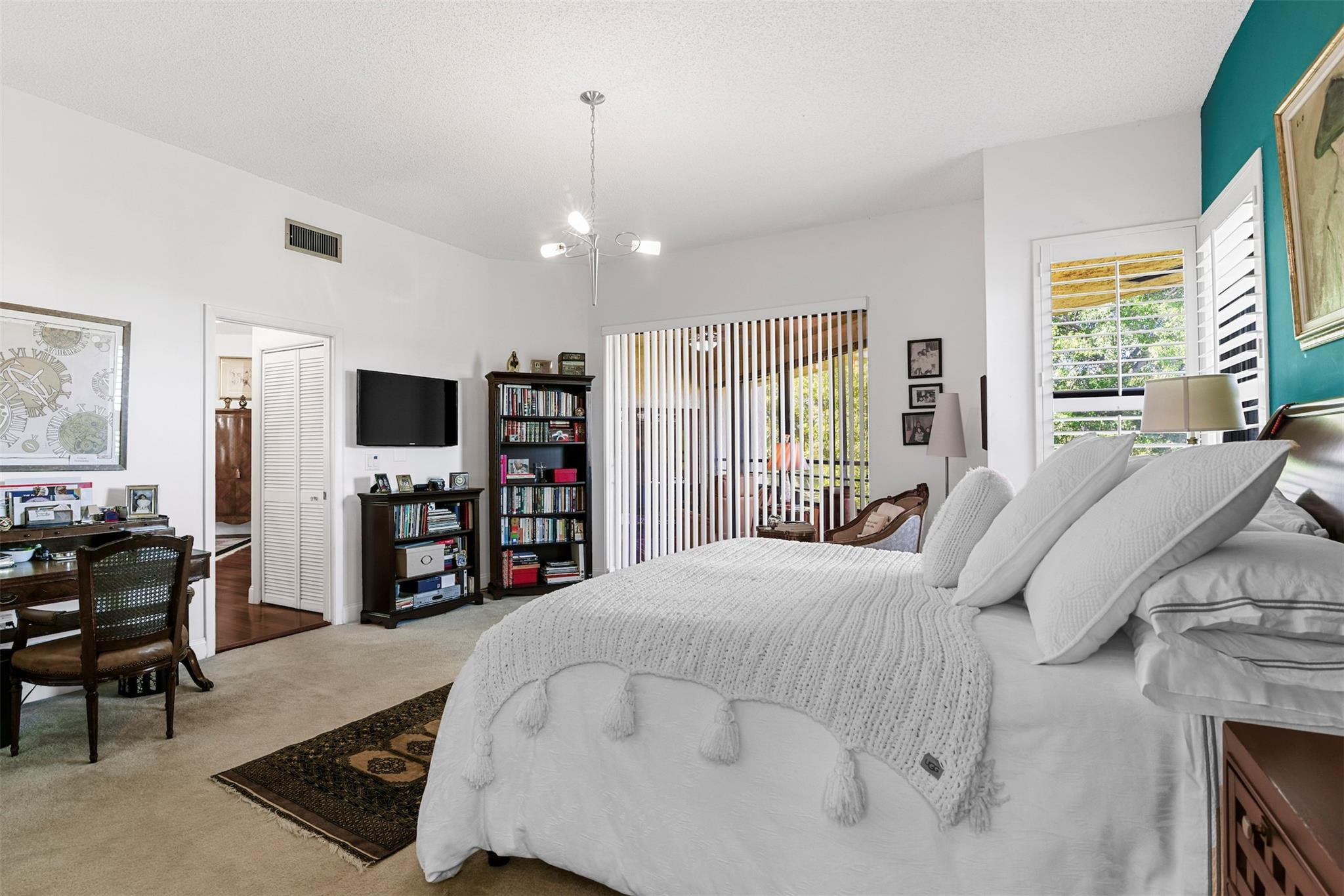 7535 La Paz Blvd Unit: 301