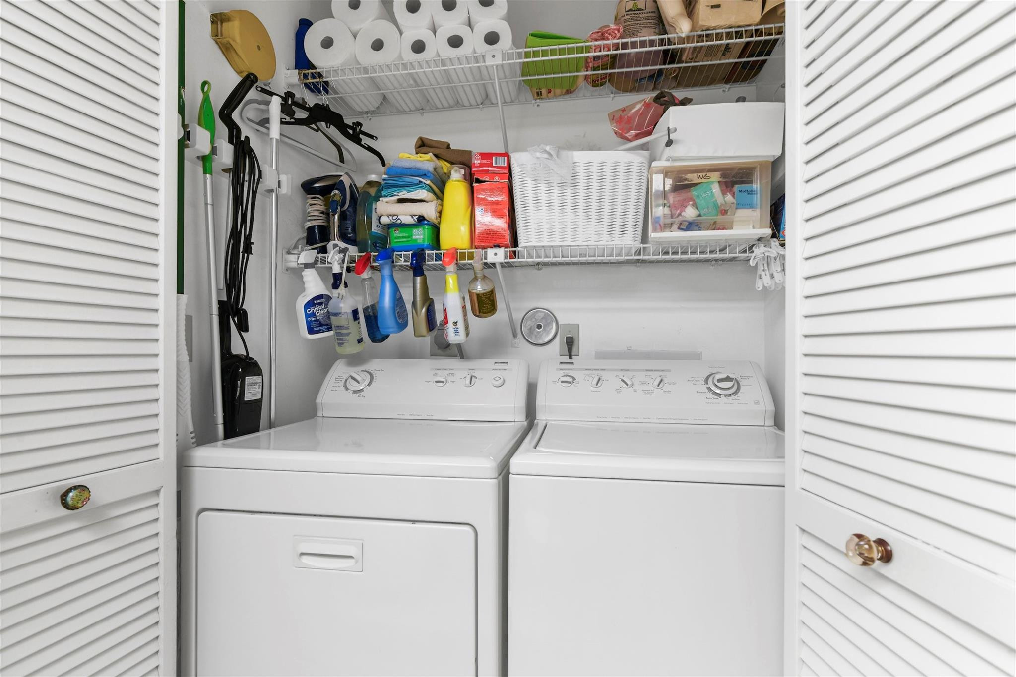 7535 La Paz Blvd Unit: 301