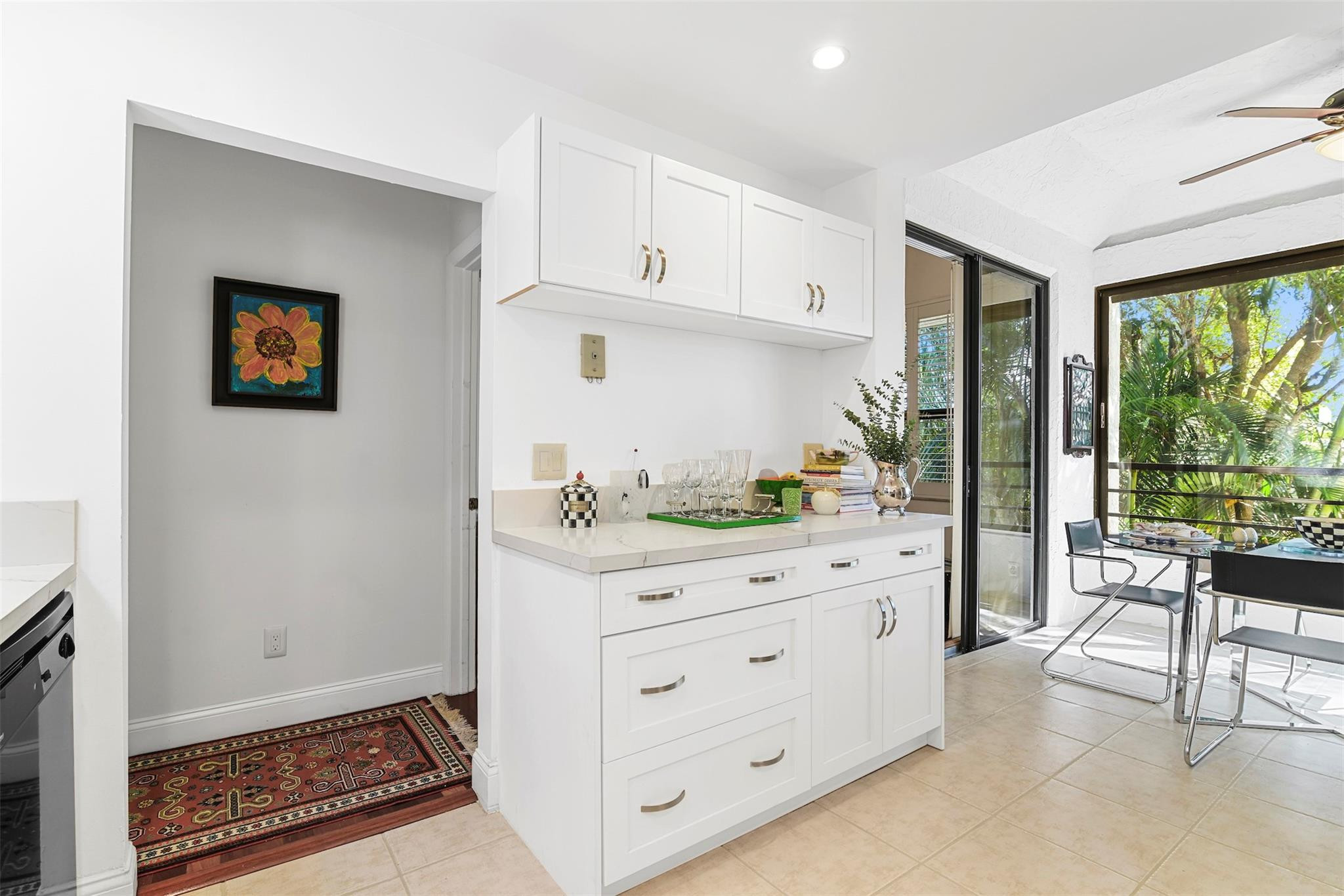 7535 La Paz Blvd Unit: 301