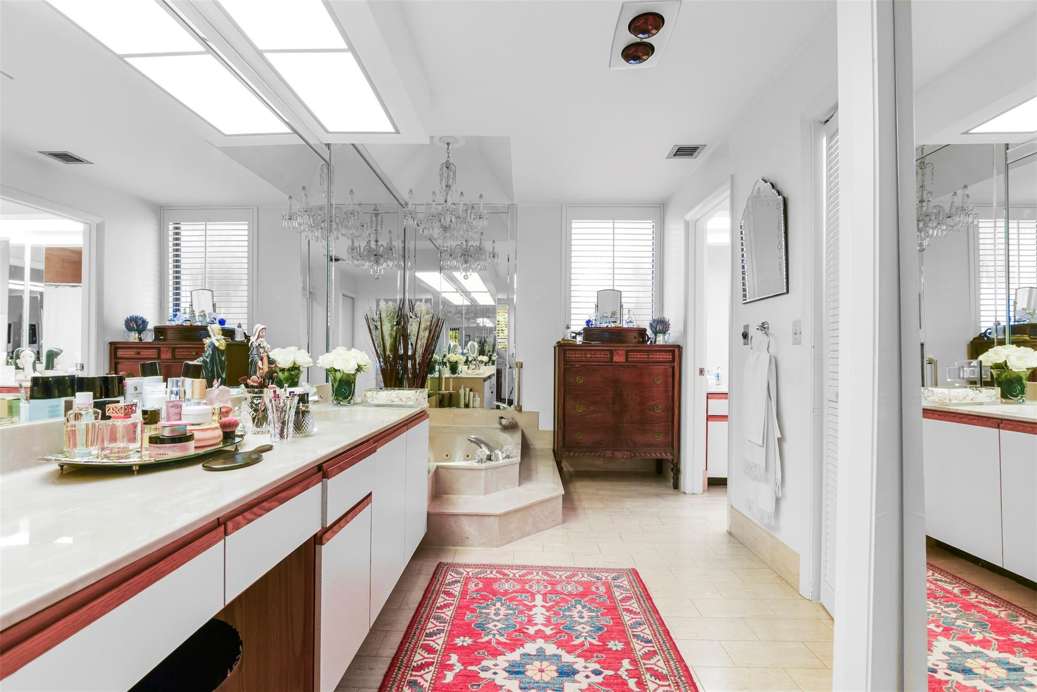 7535 La Paz Blvd Unit: 301